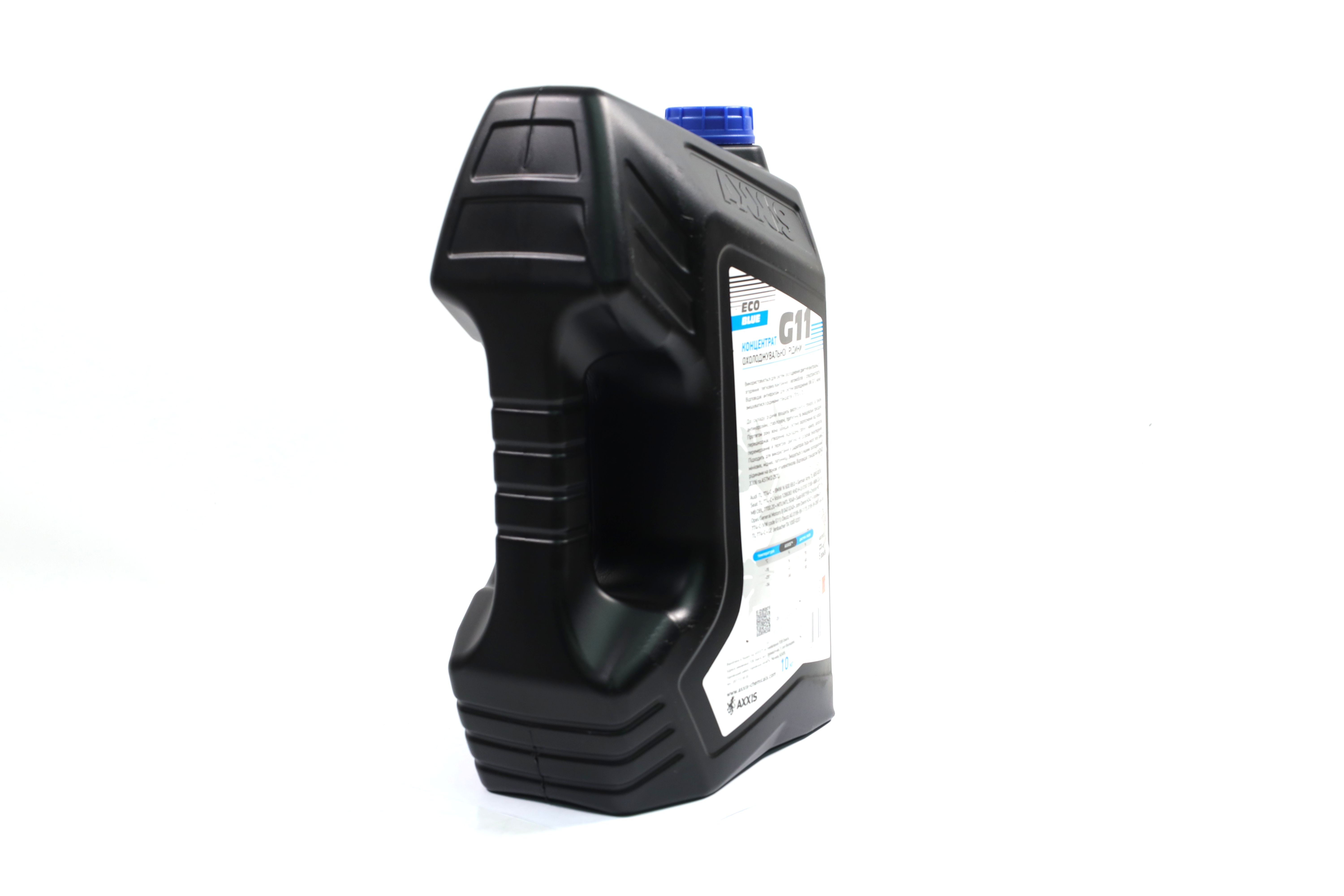 Изображение 5