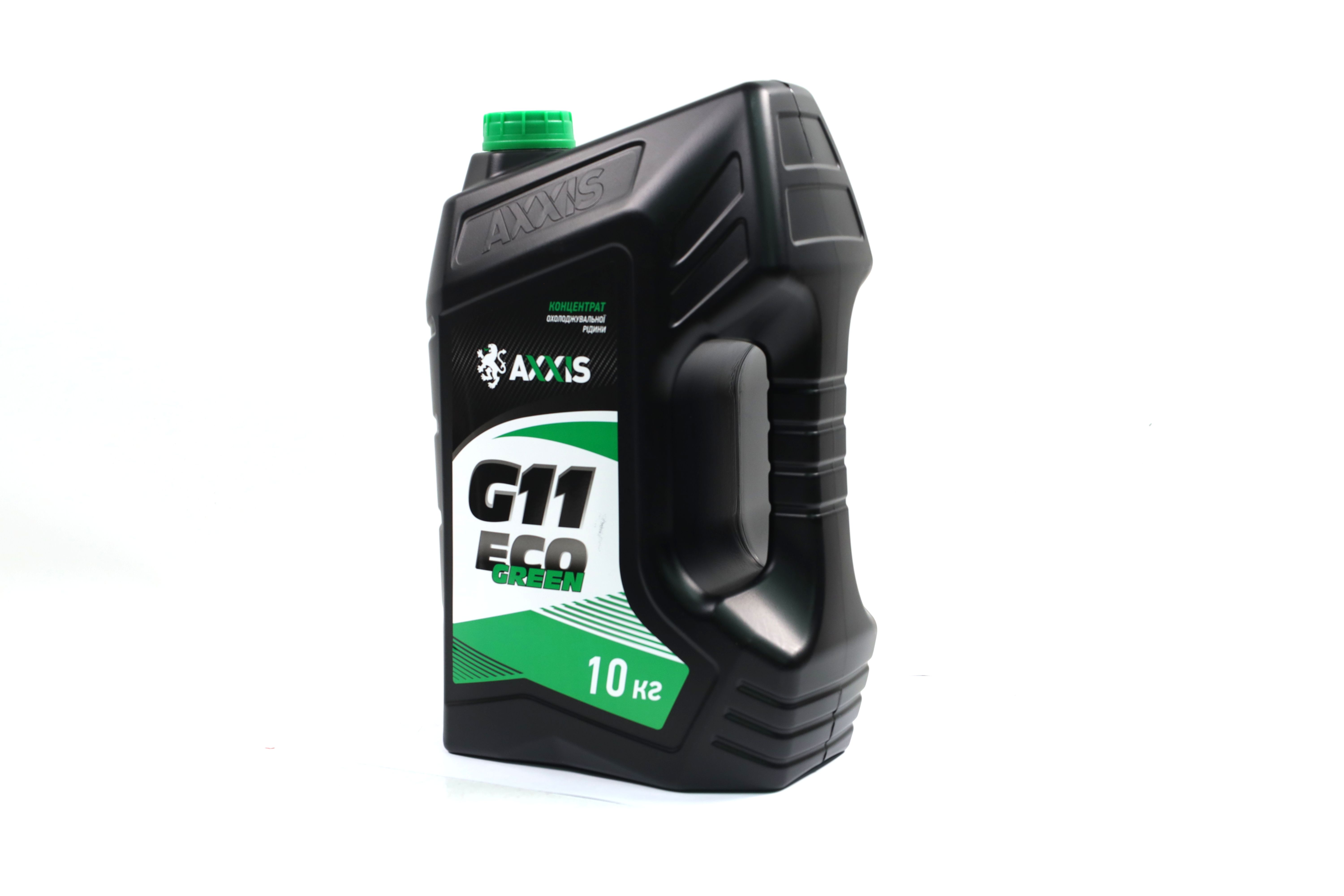 Изображение 6