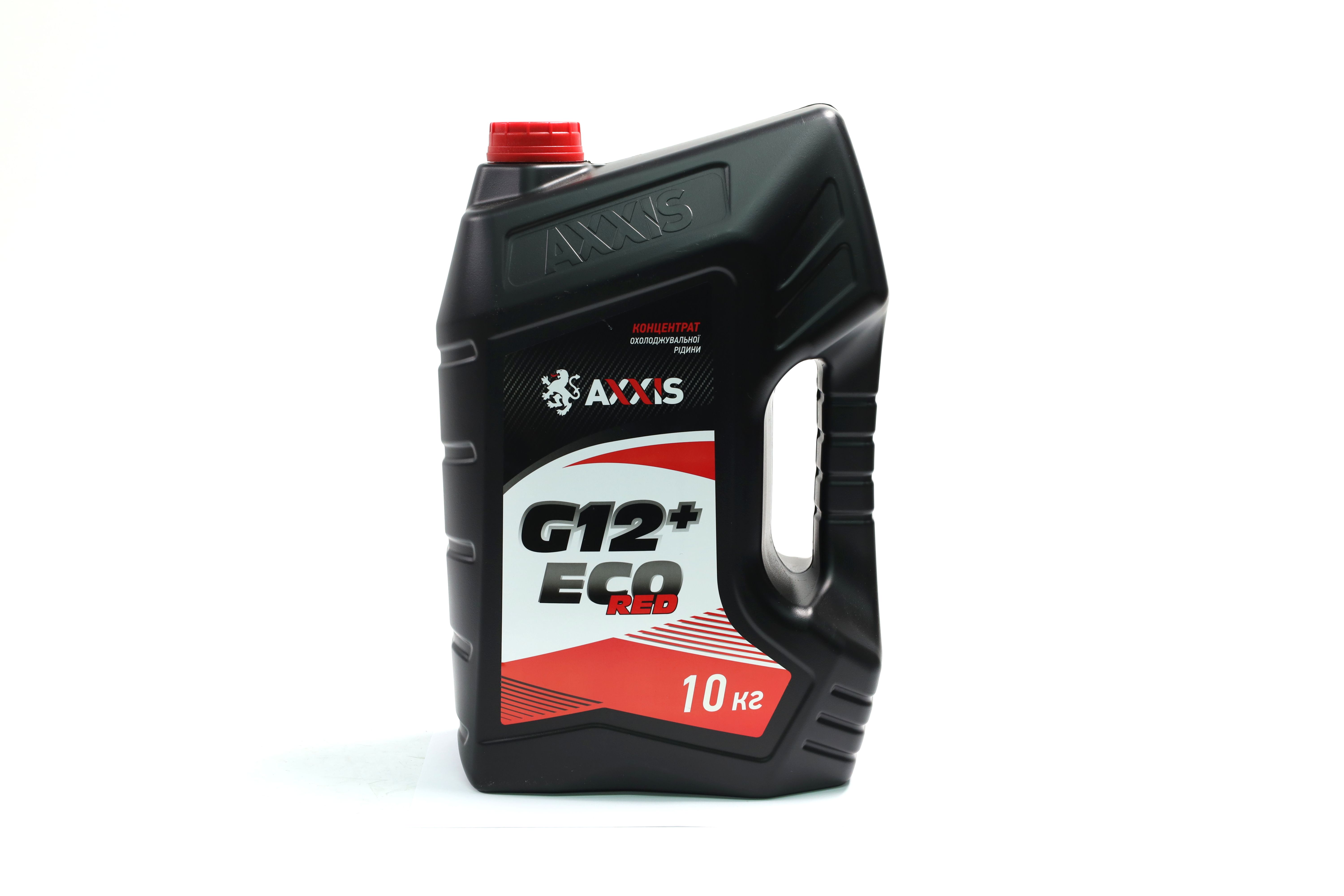 Зображення 1