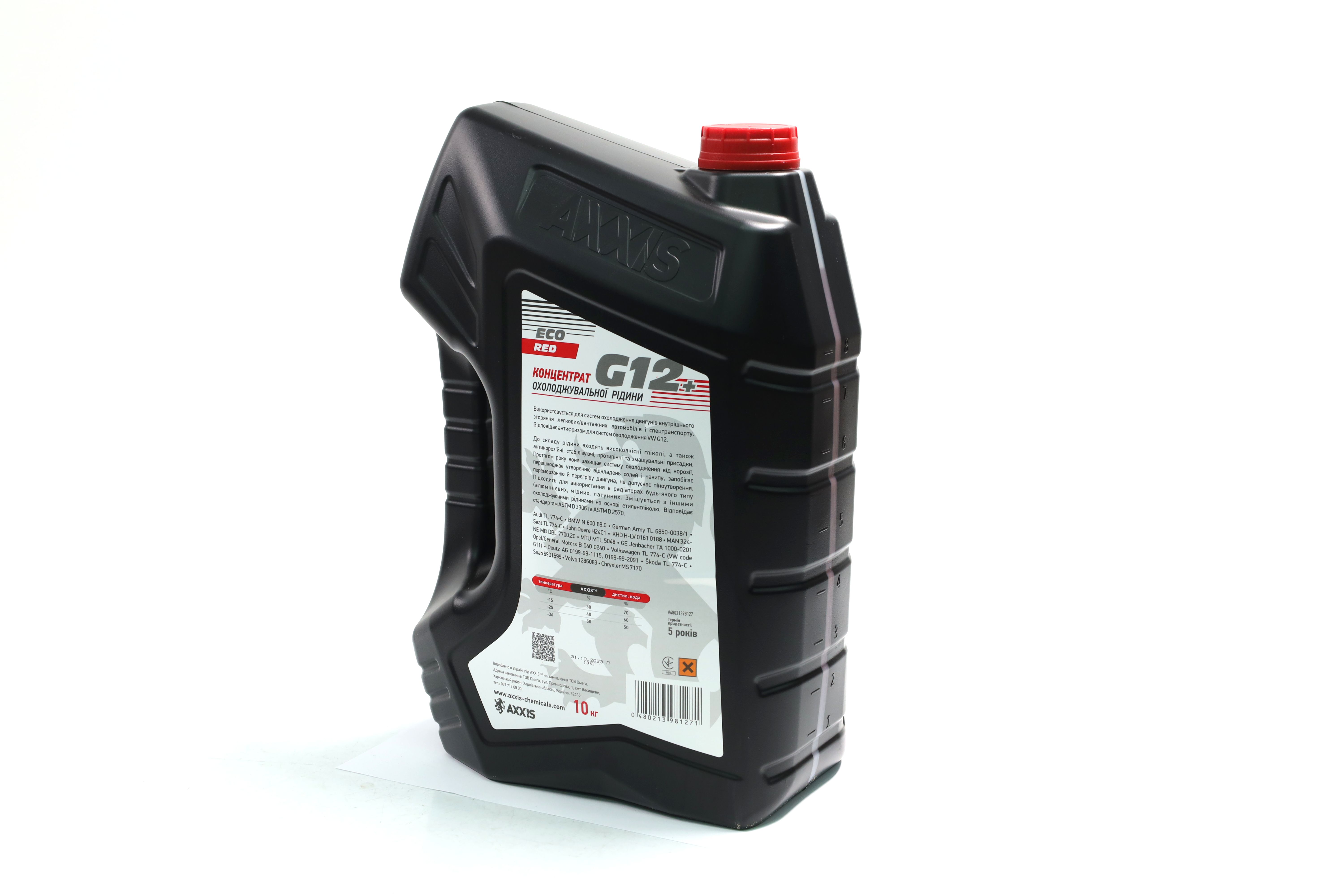 Зображення 4