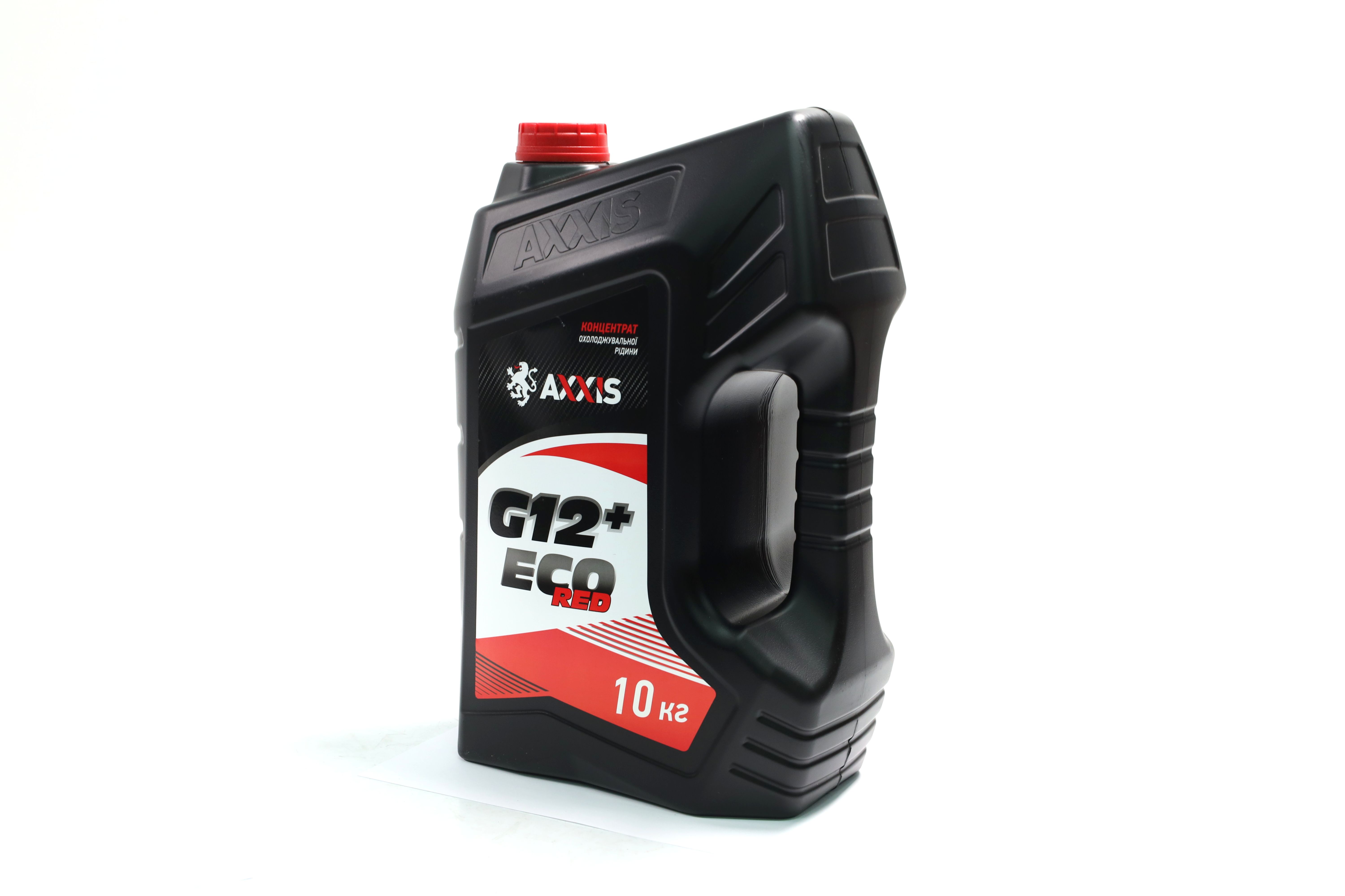 Зображення 6