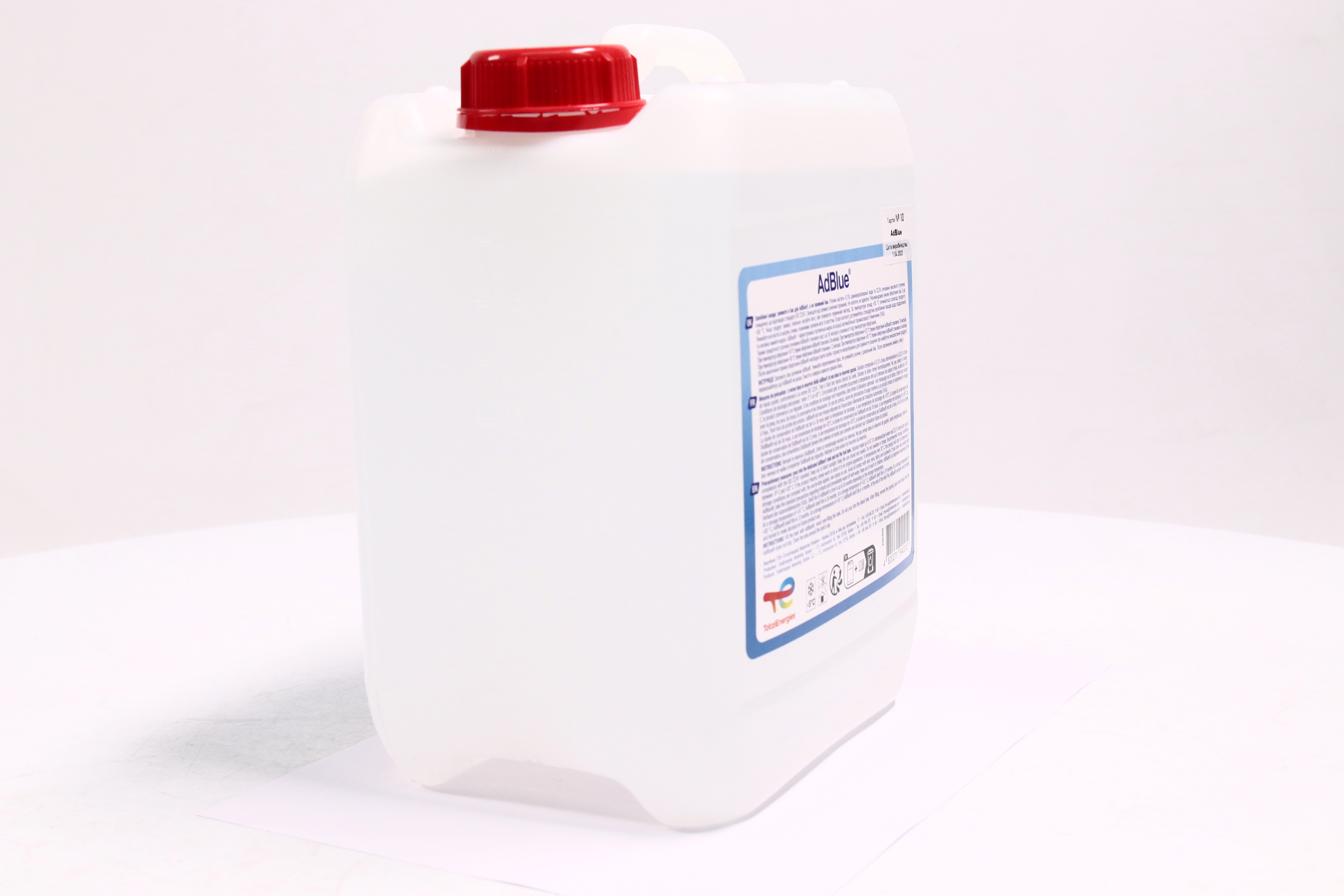 Изображение 5