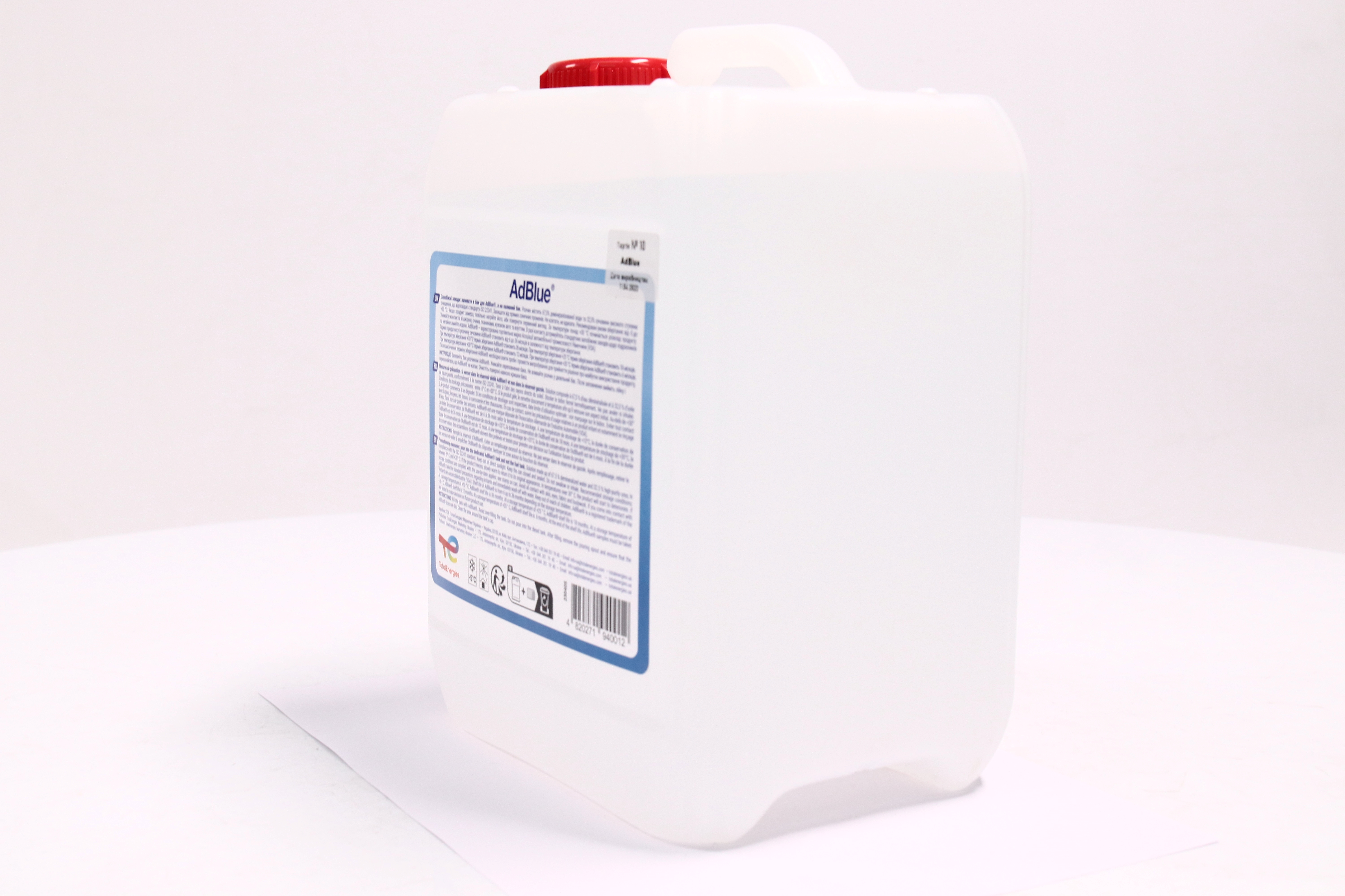 Изображение 3