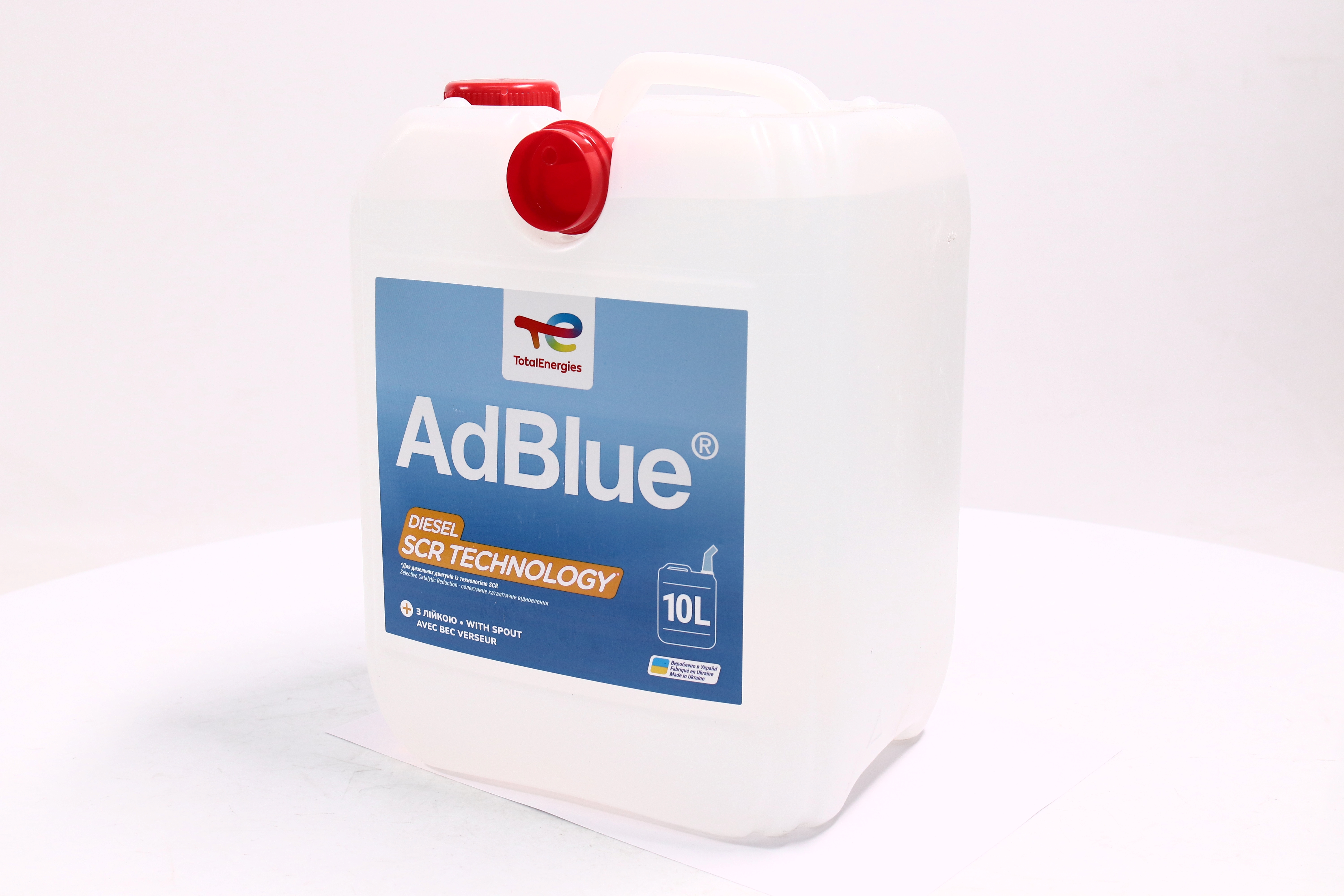 Зображення 6