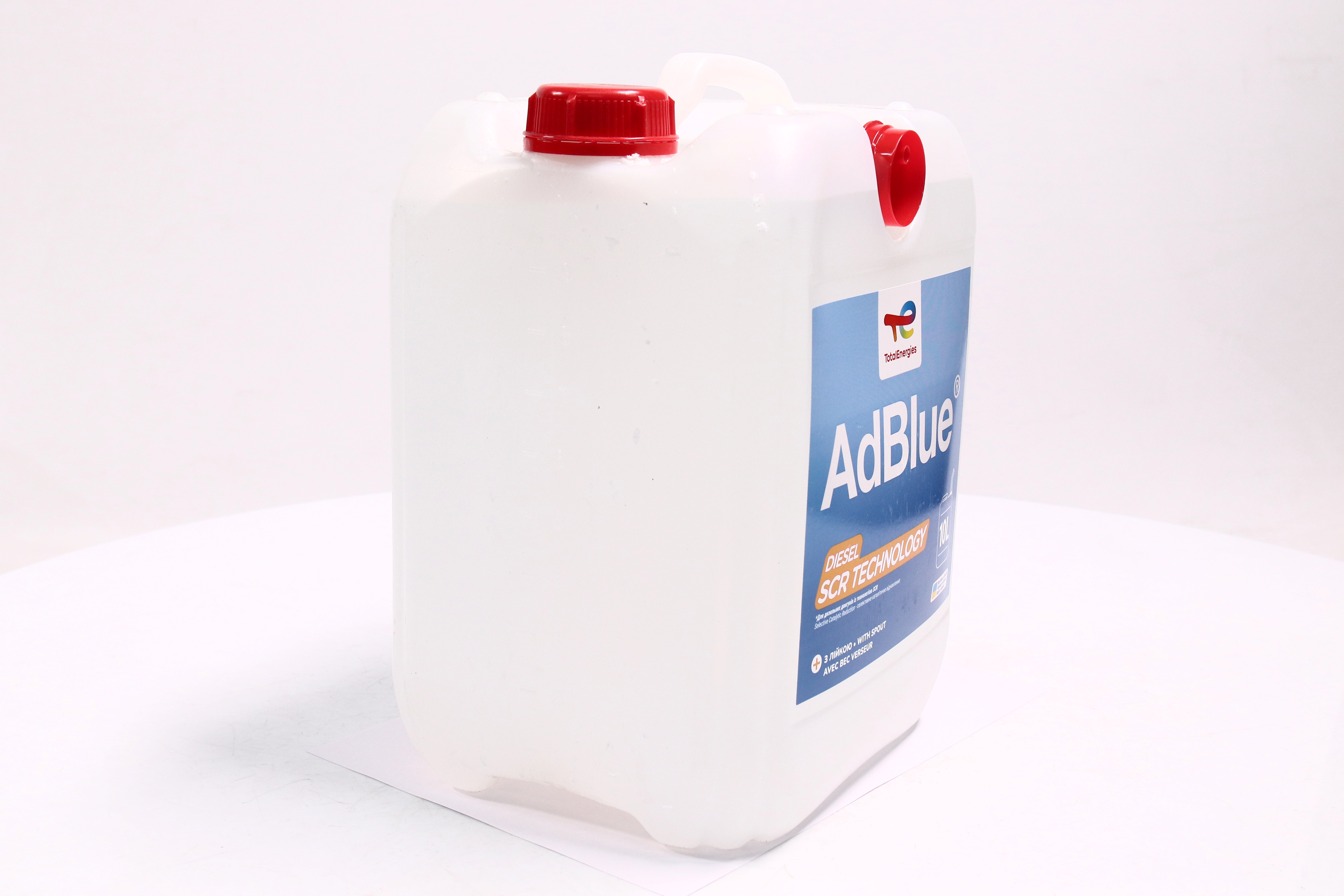 Зображення 2