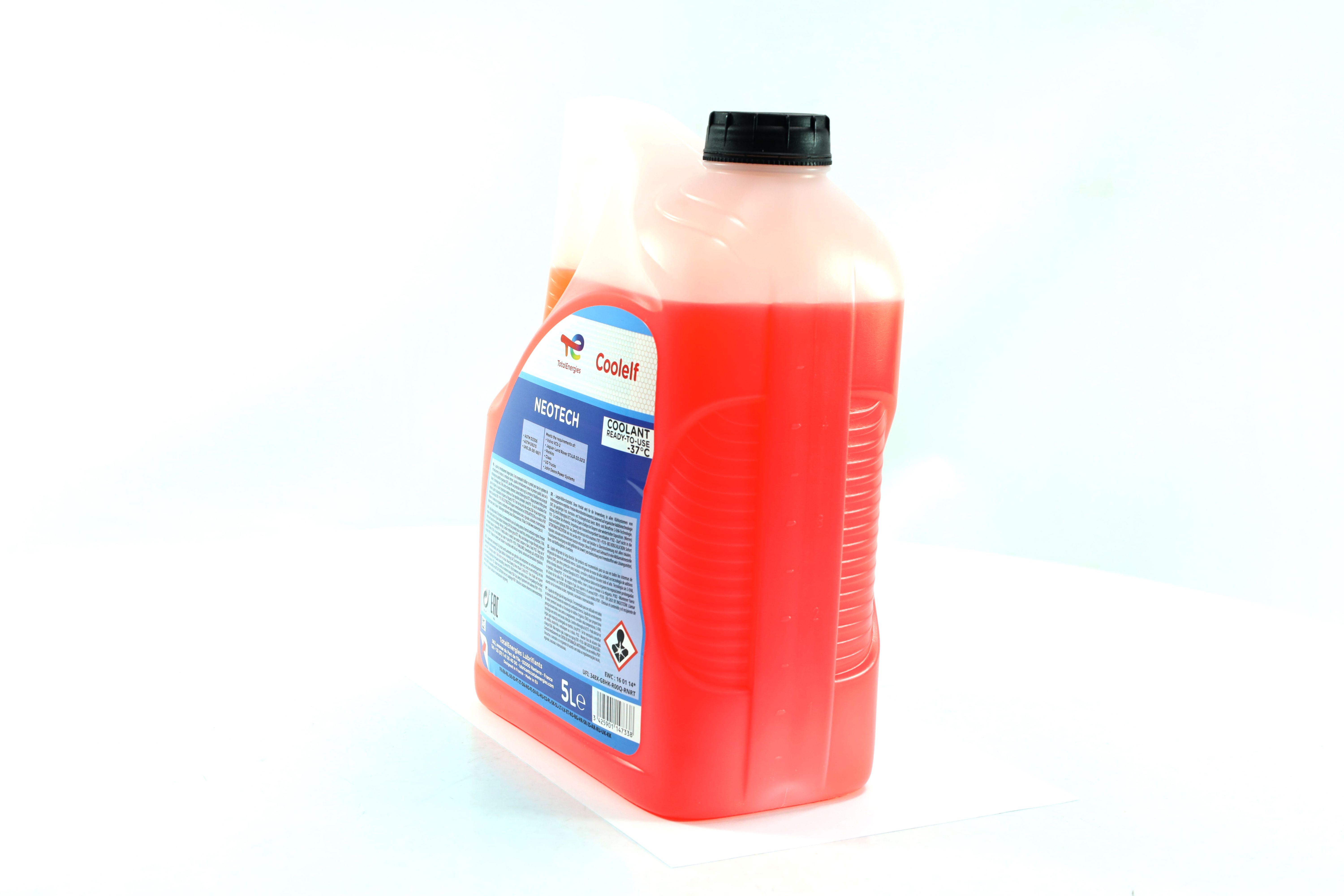 Зображення 5