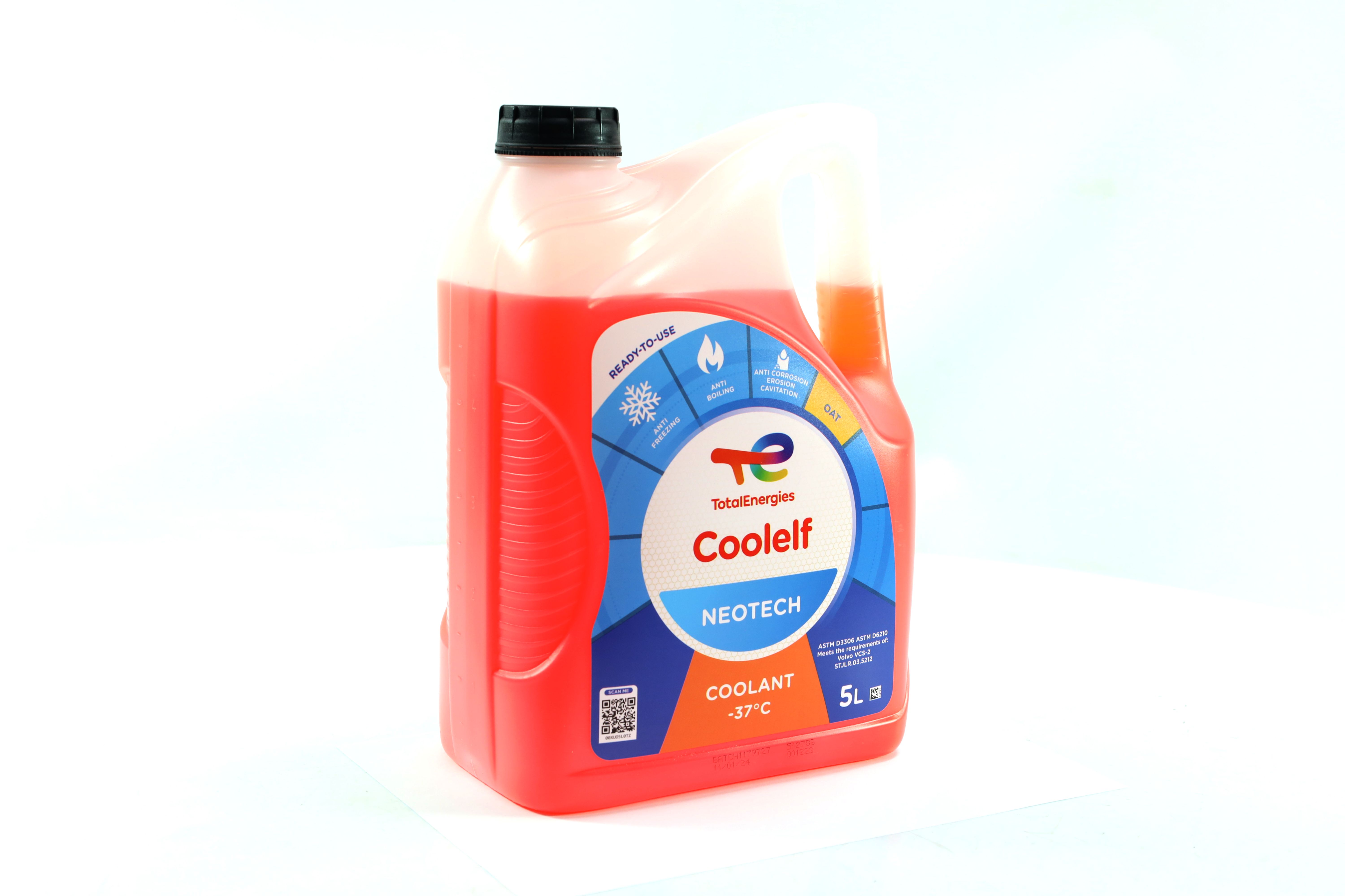 Зображення 6