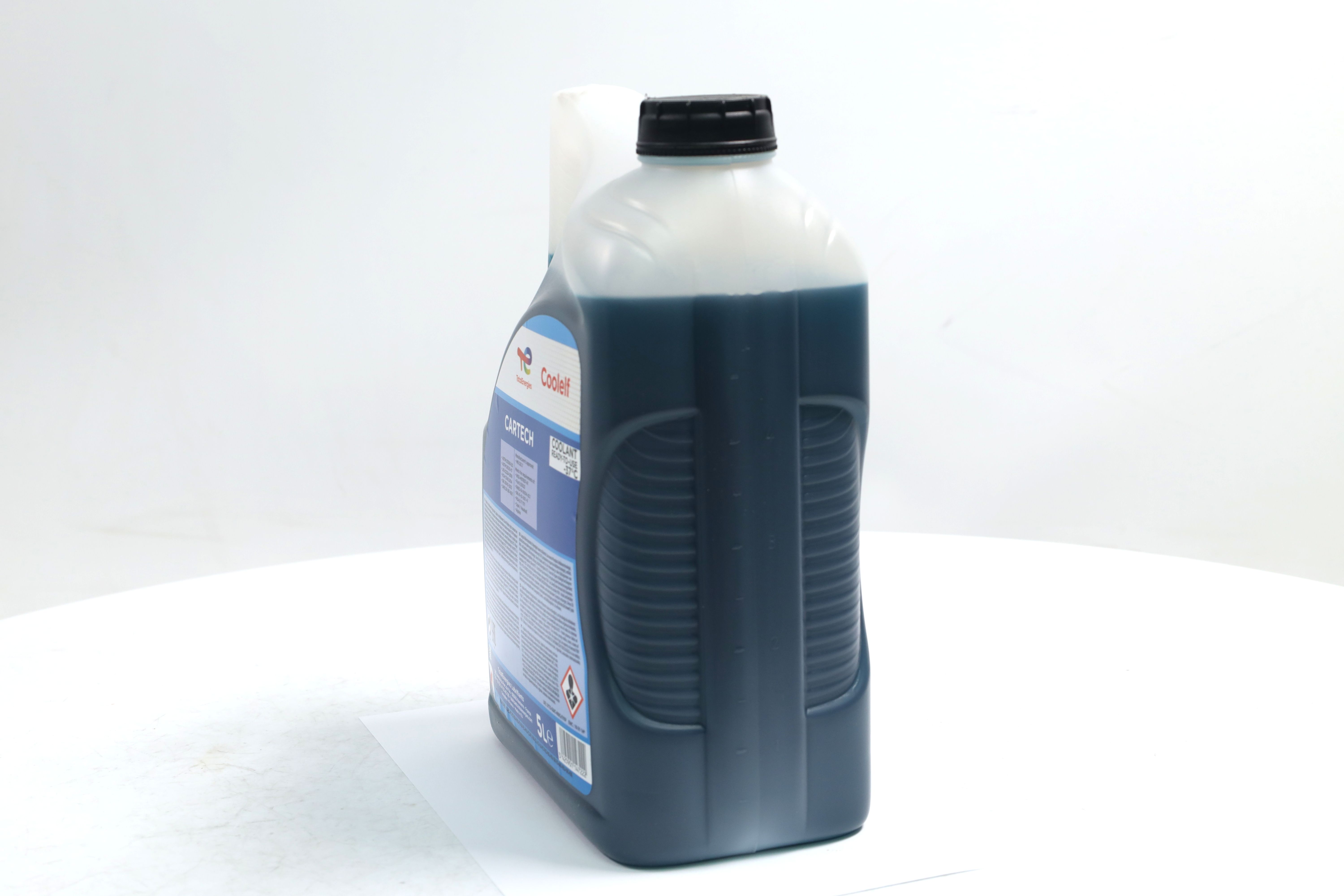 Изображение 5