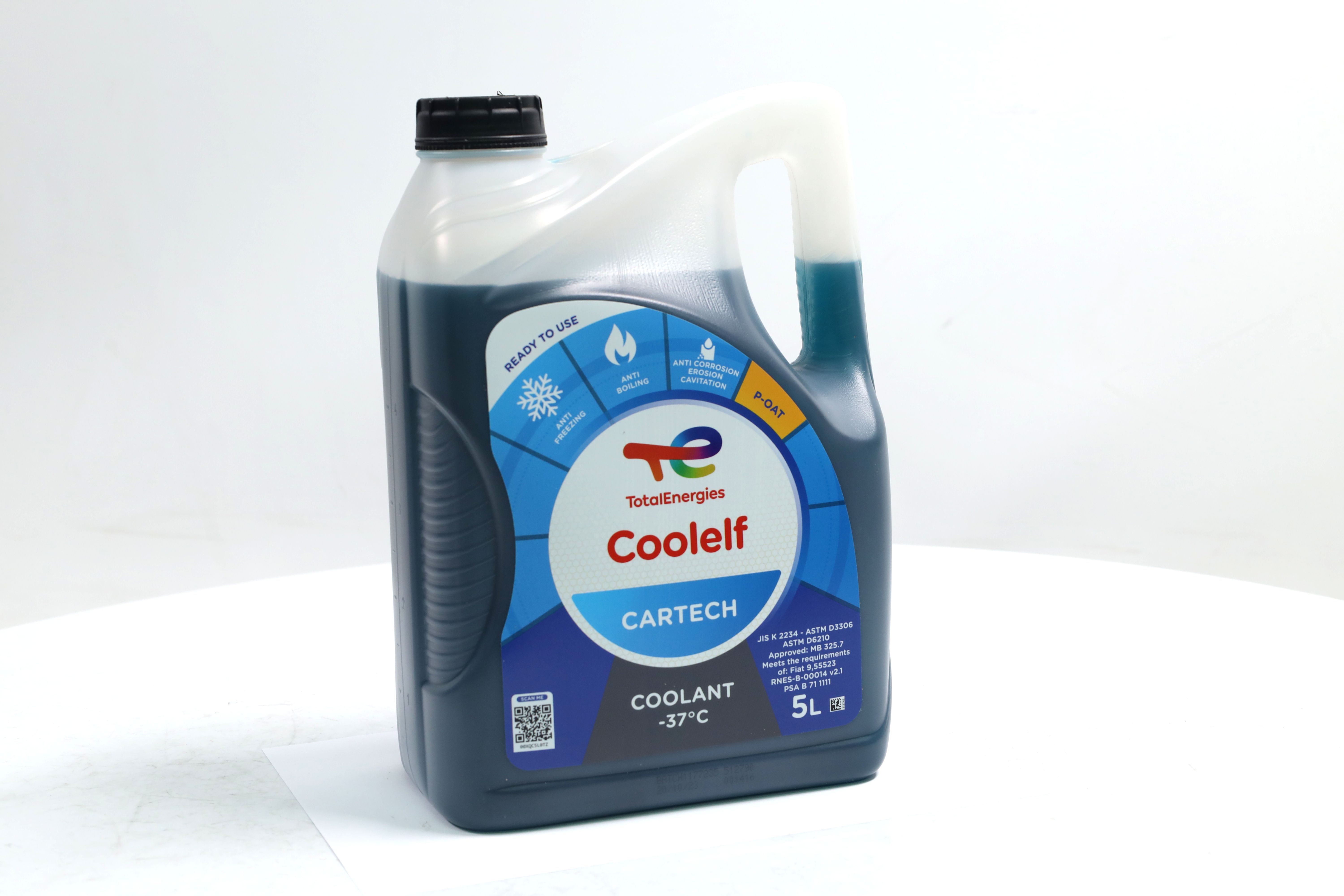 Изображение 6