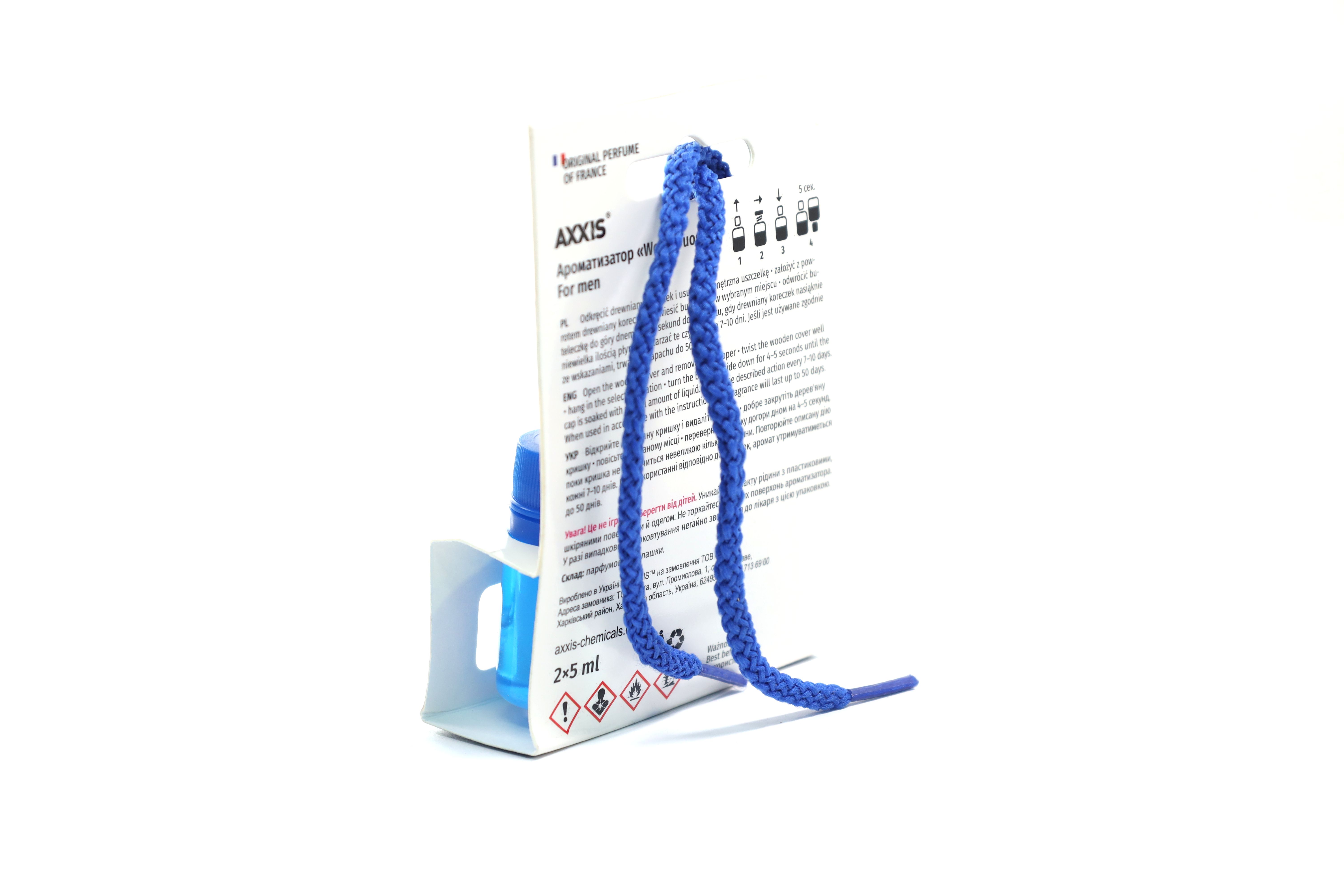 Зображення 4