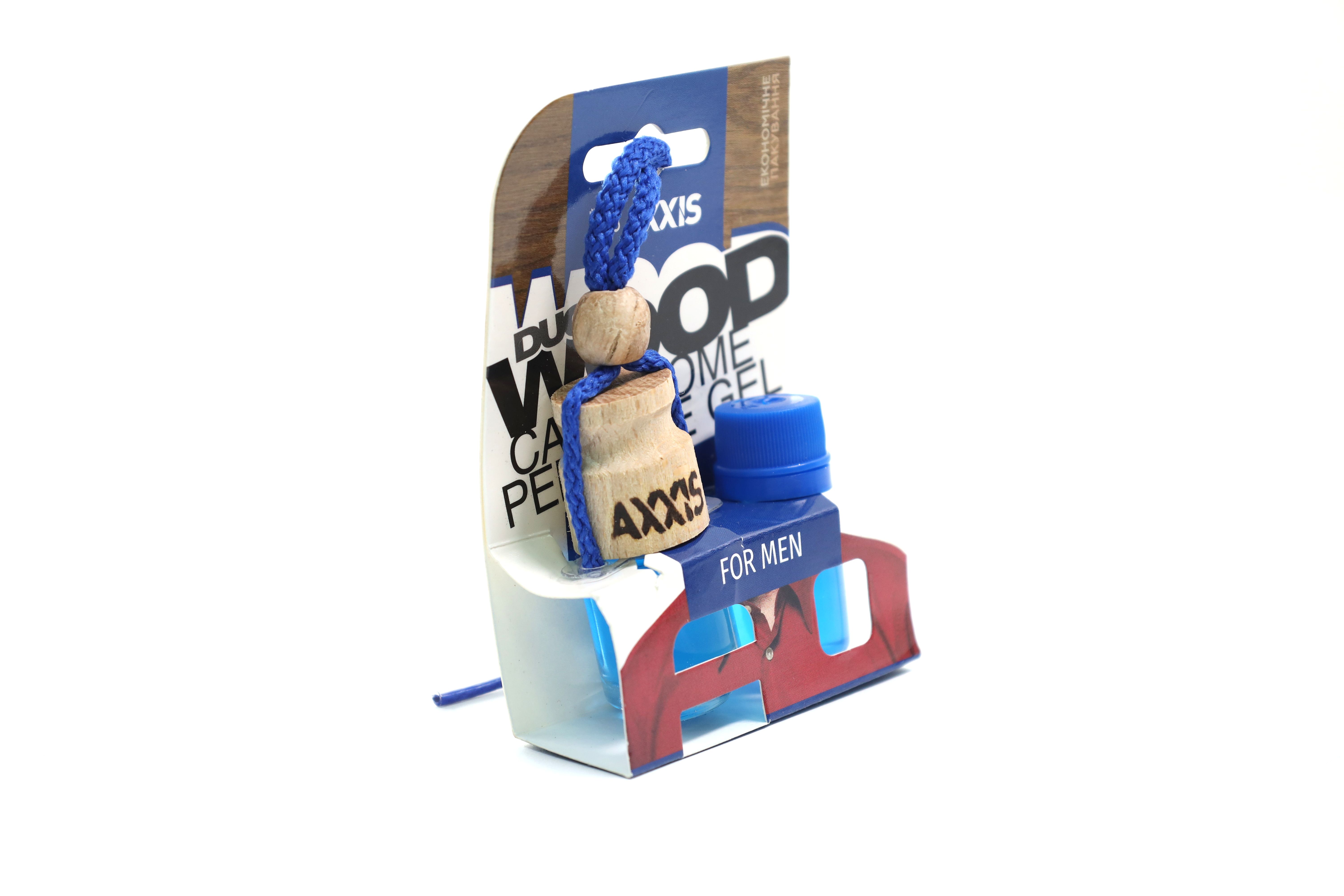 Зображення 6