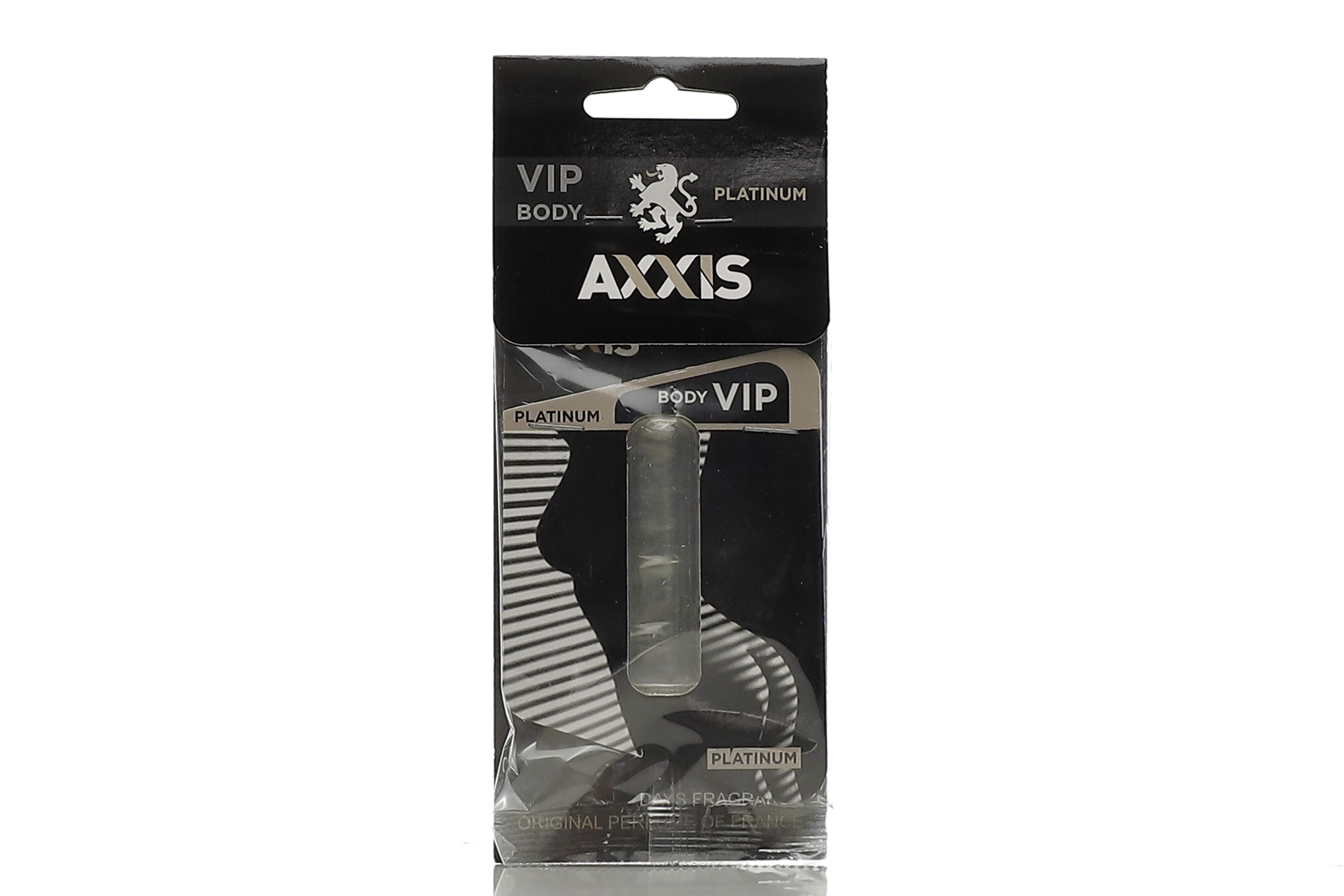 Зображення 7