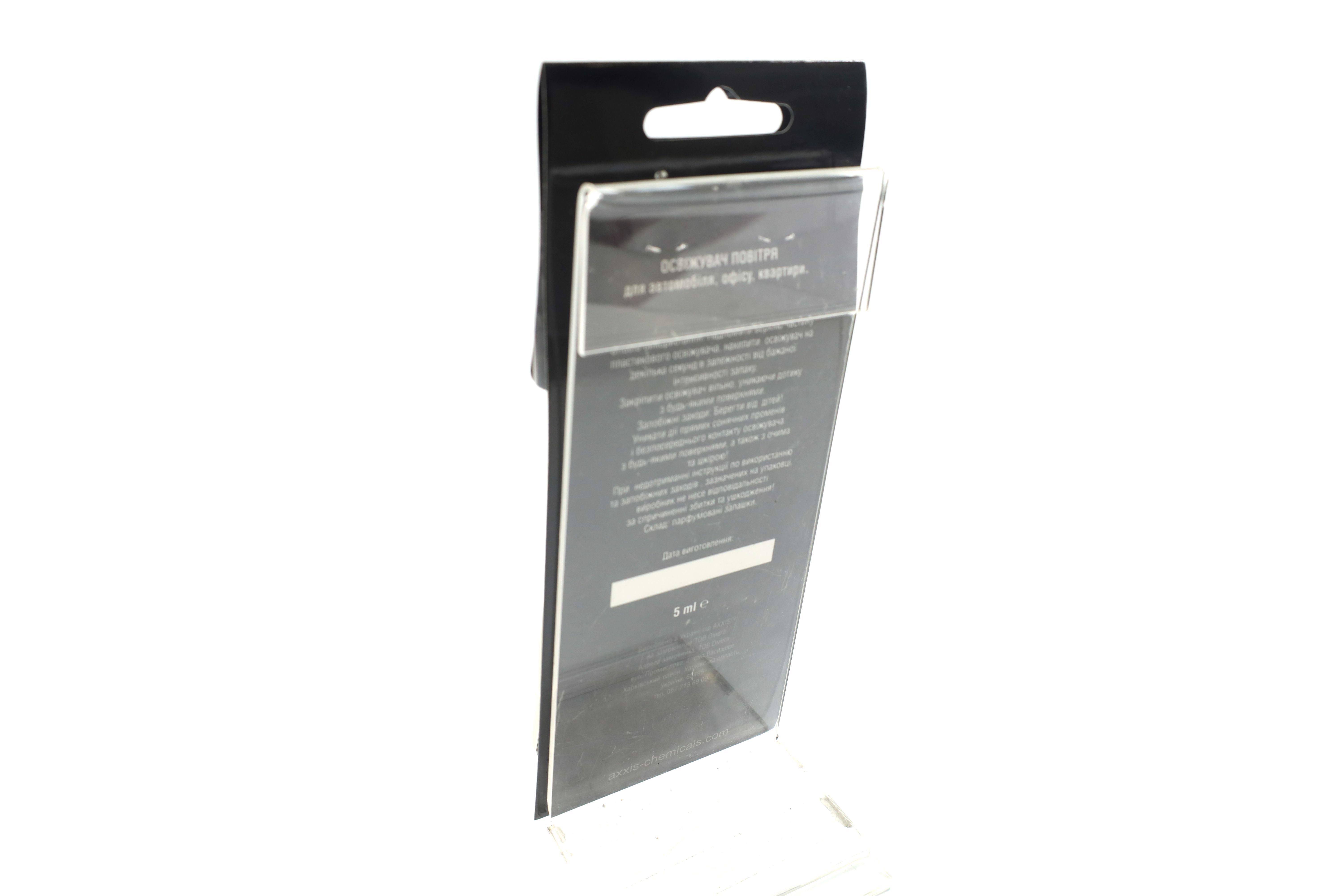 Зображення 5