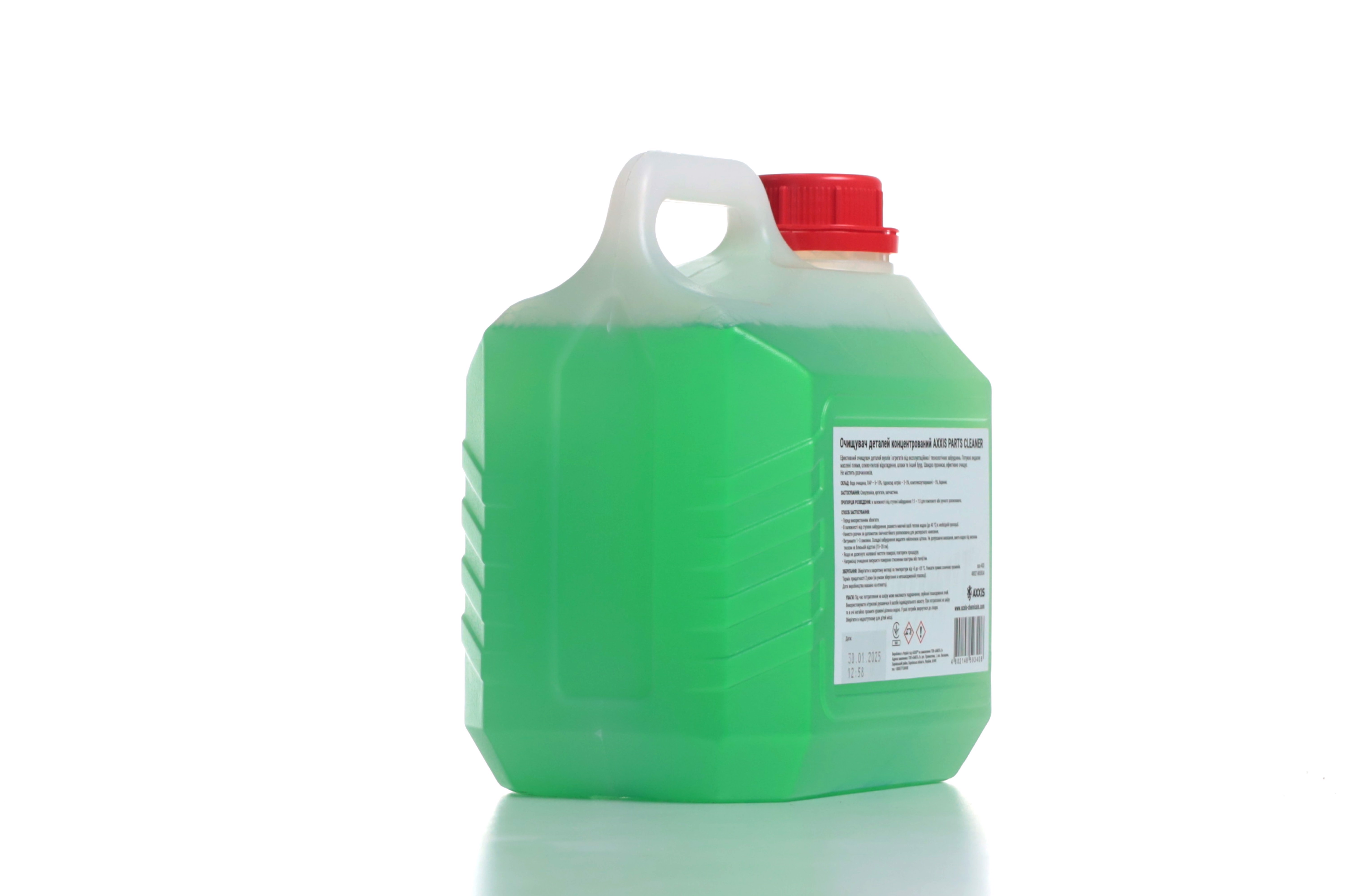 Изображение 3