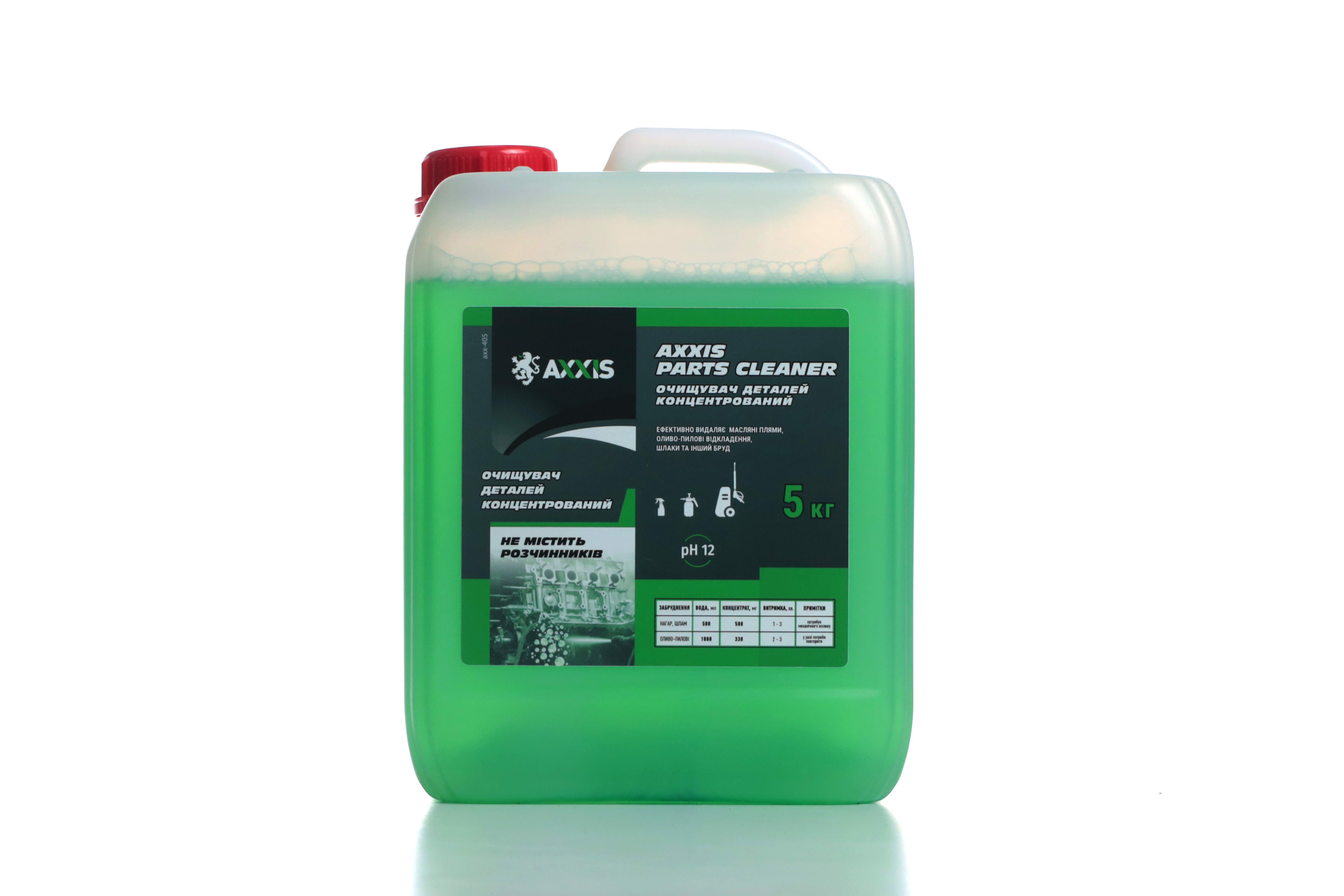 Зображення 1