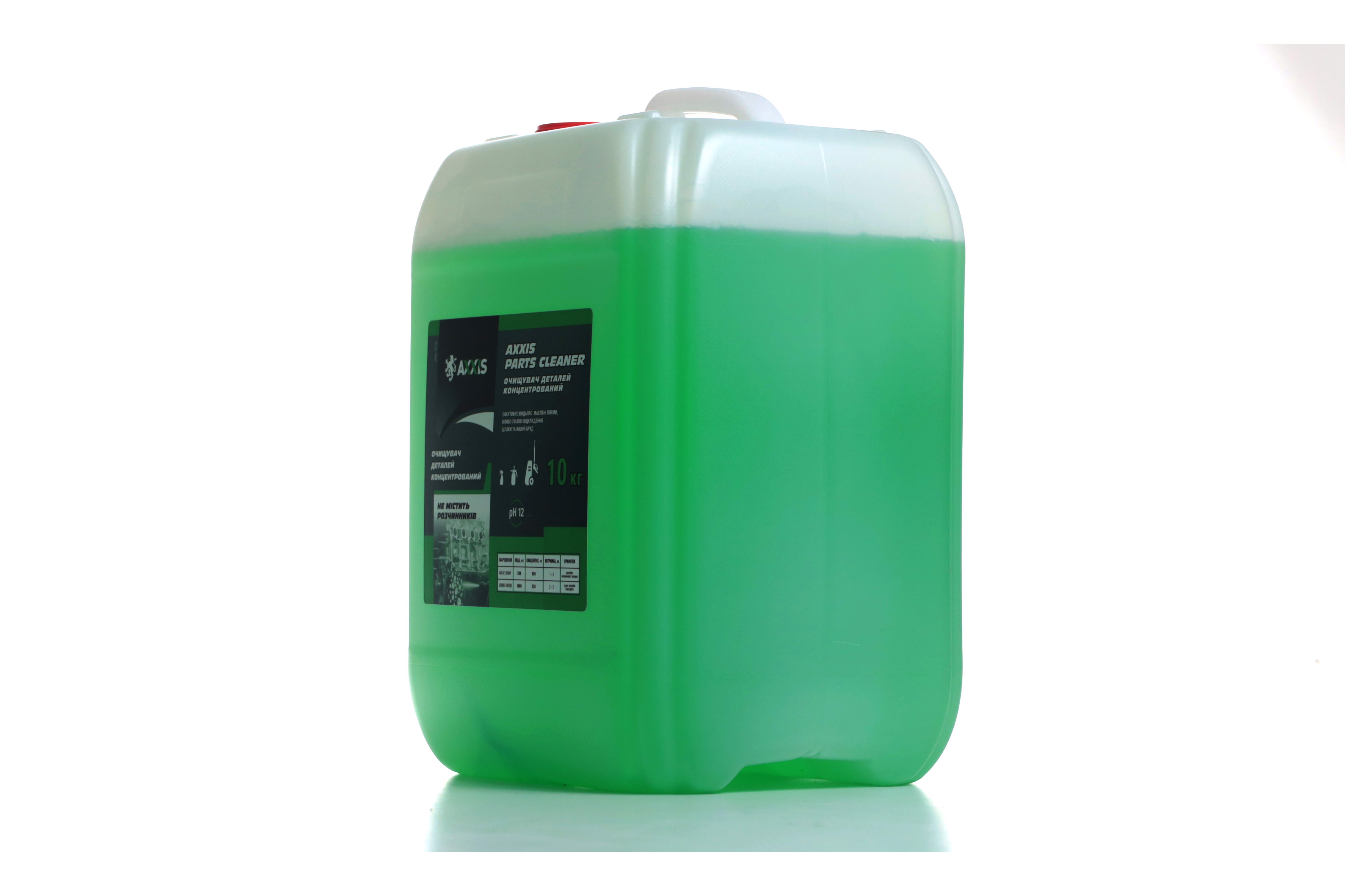 Изображение 2