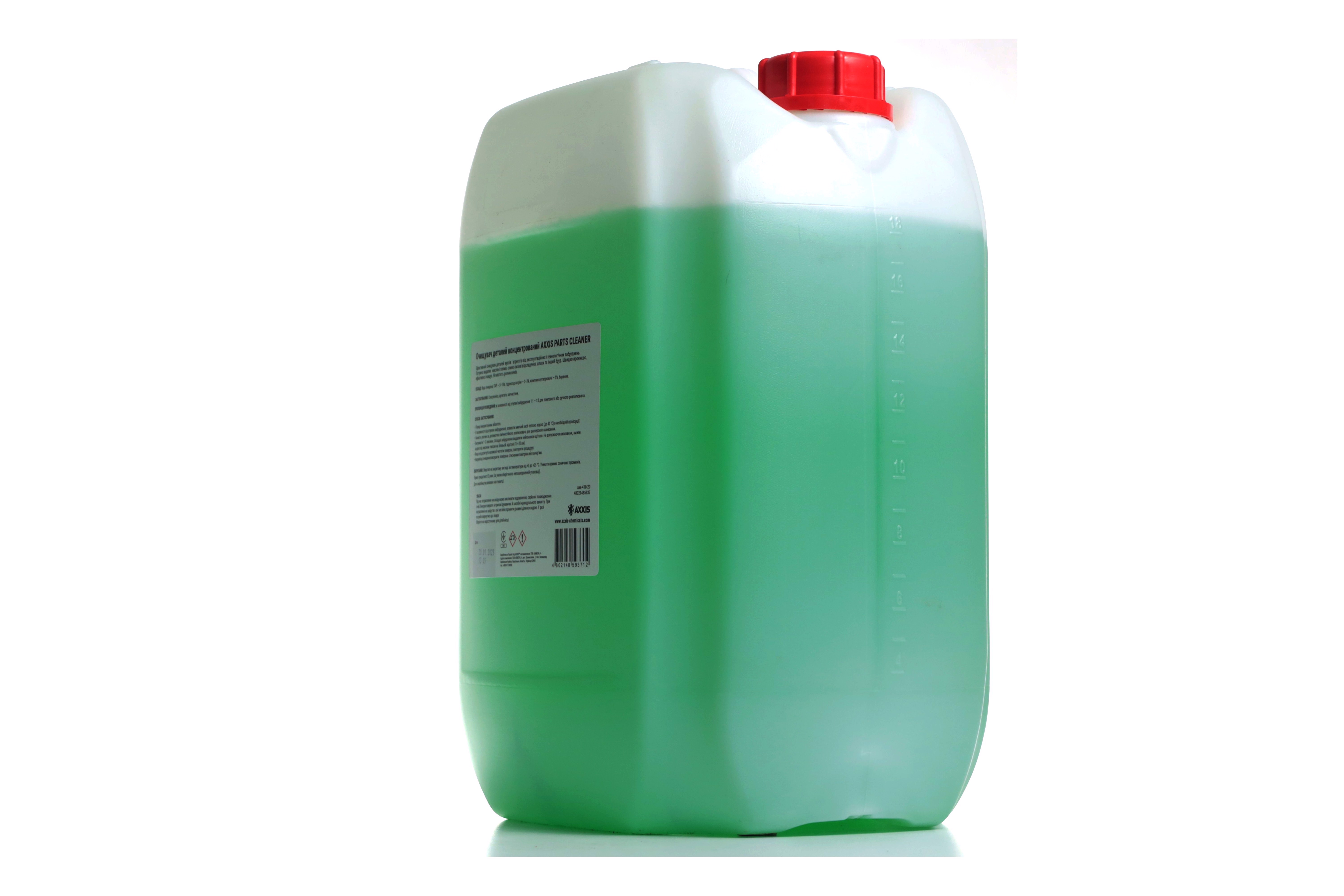 Зображення 5