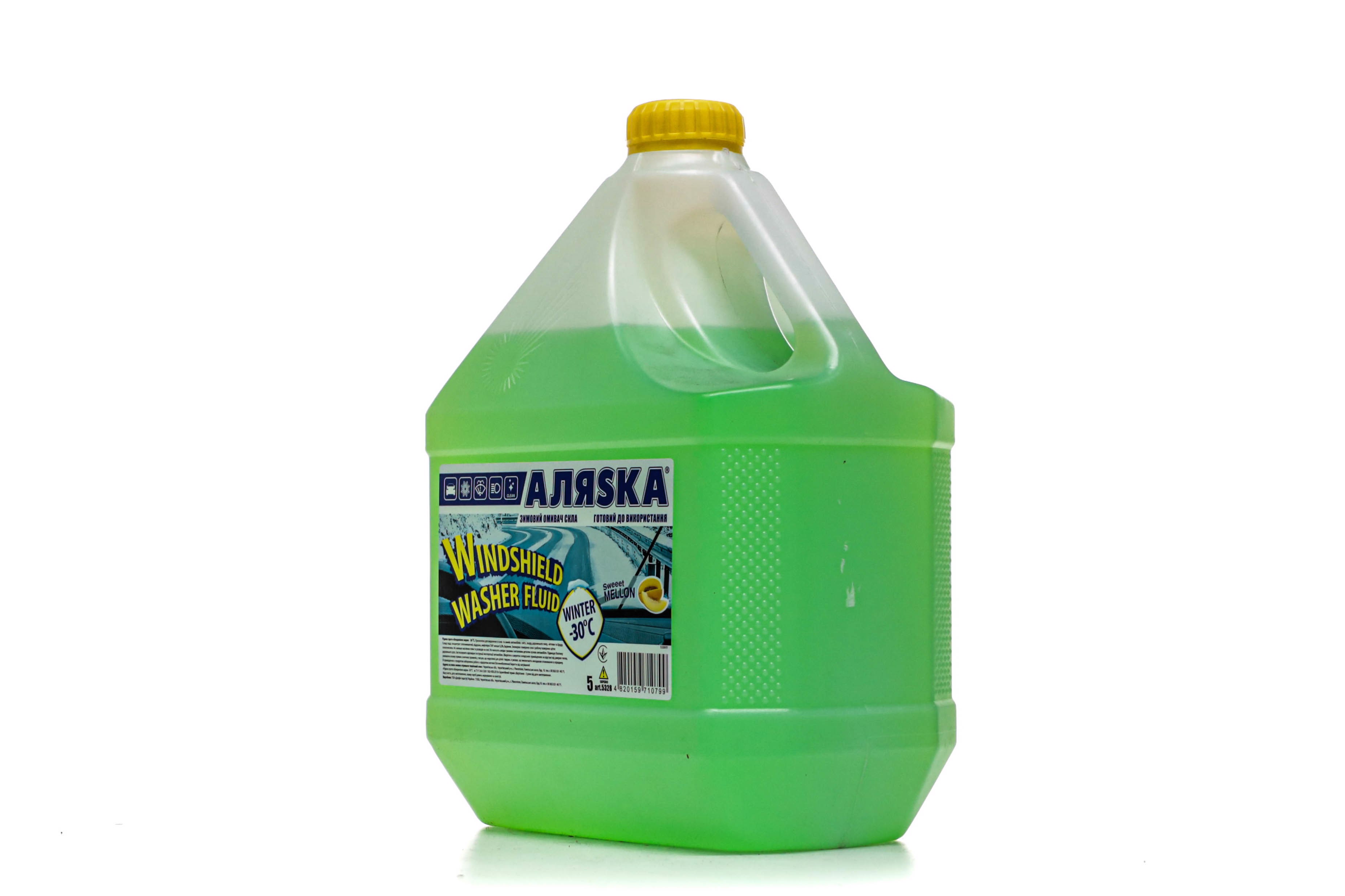 Зображення 2