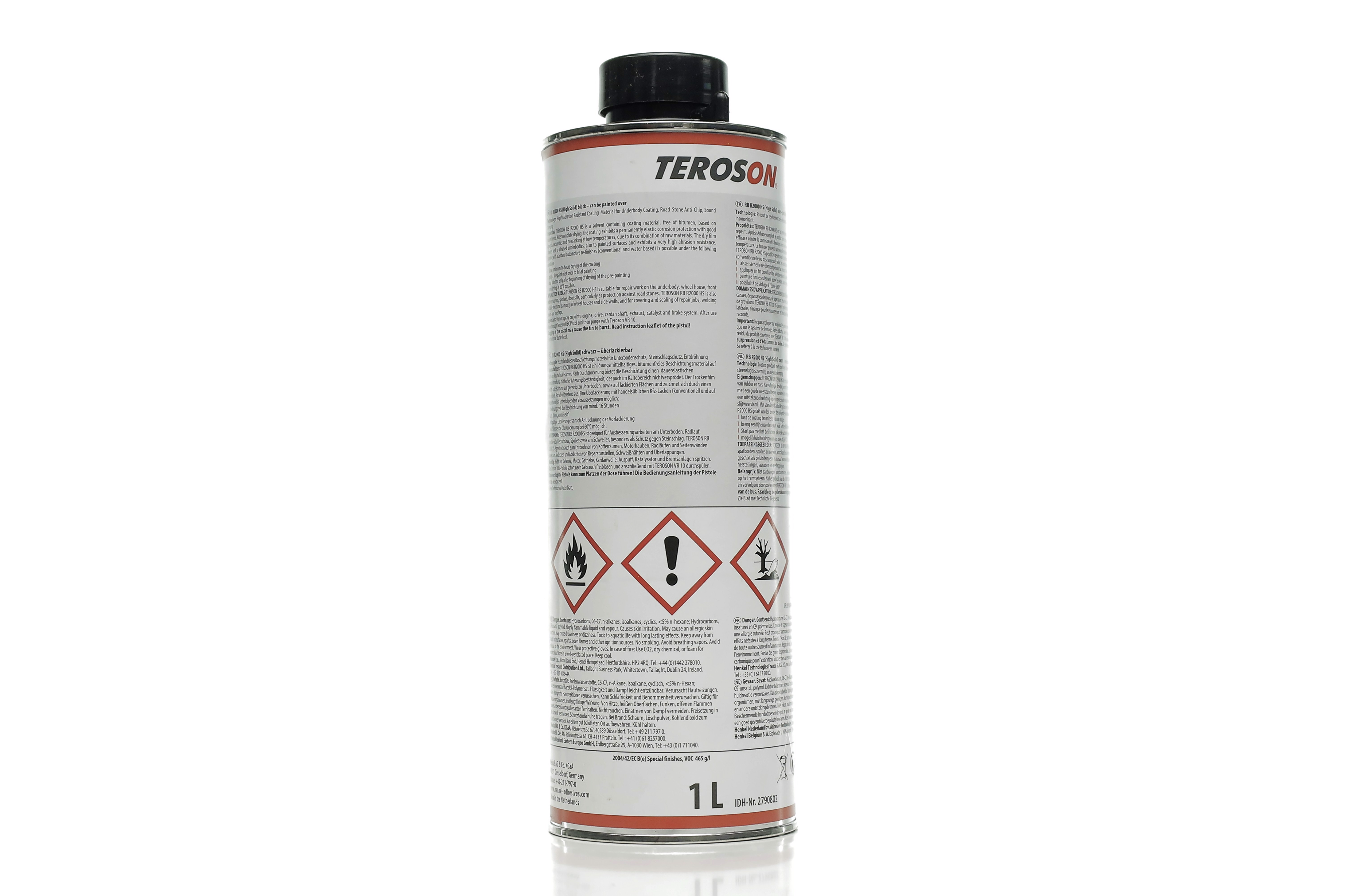 Зображення 4