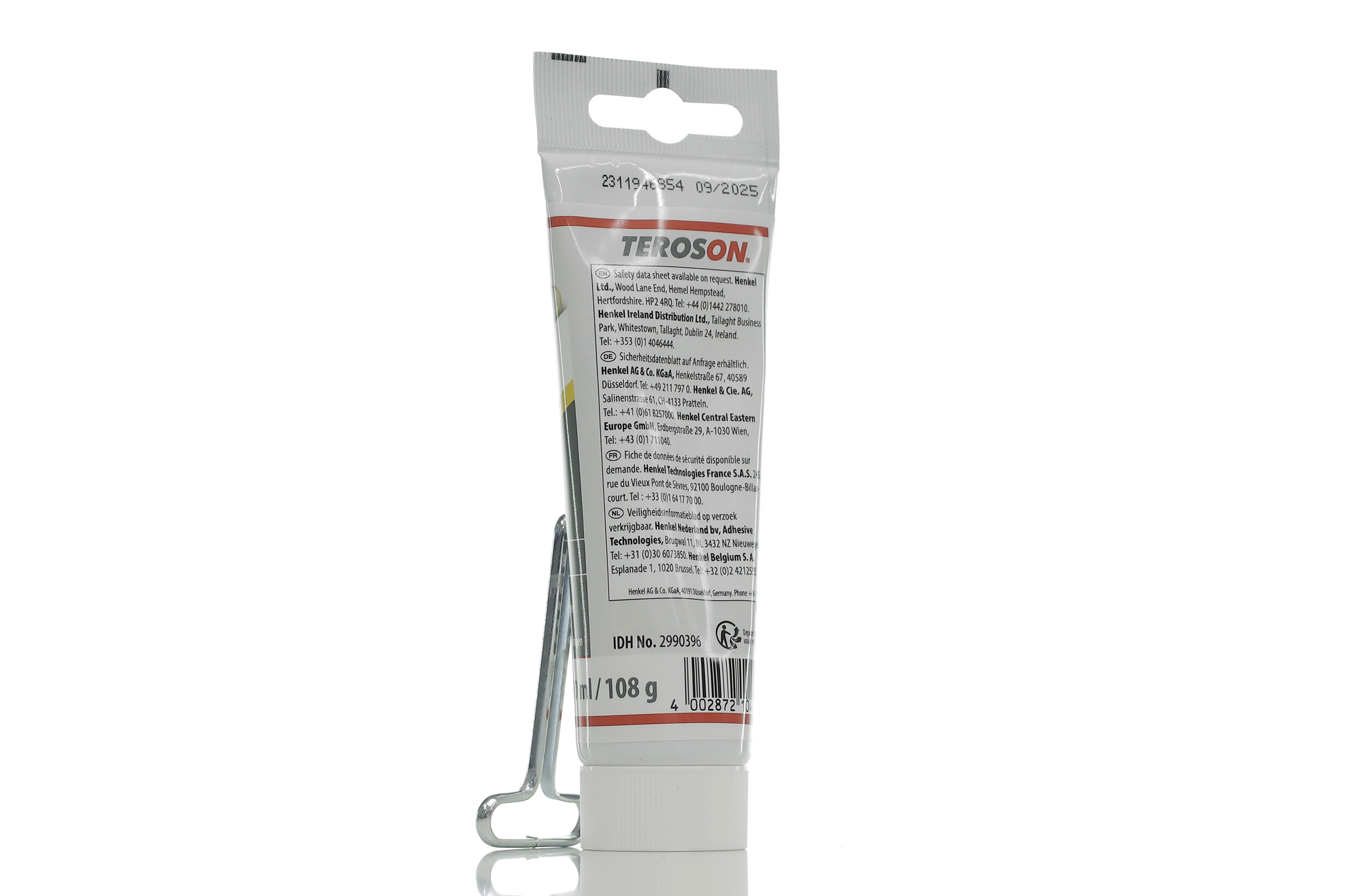 Изображение 4