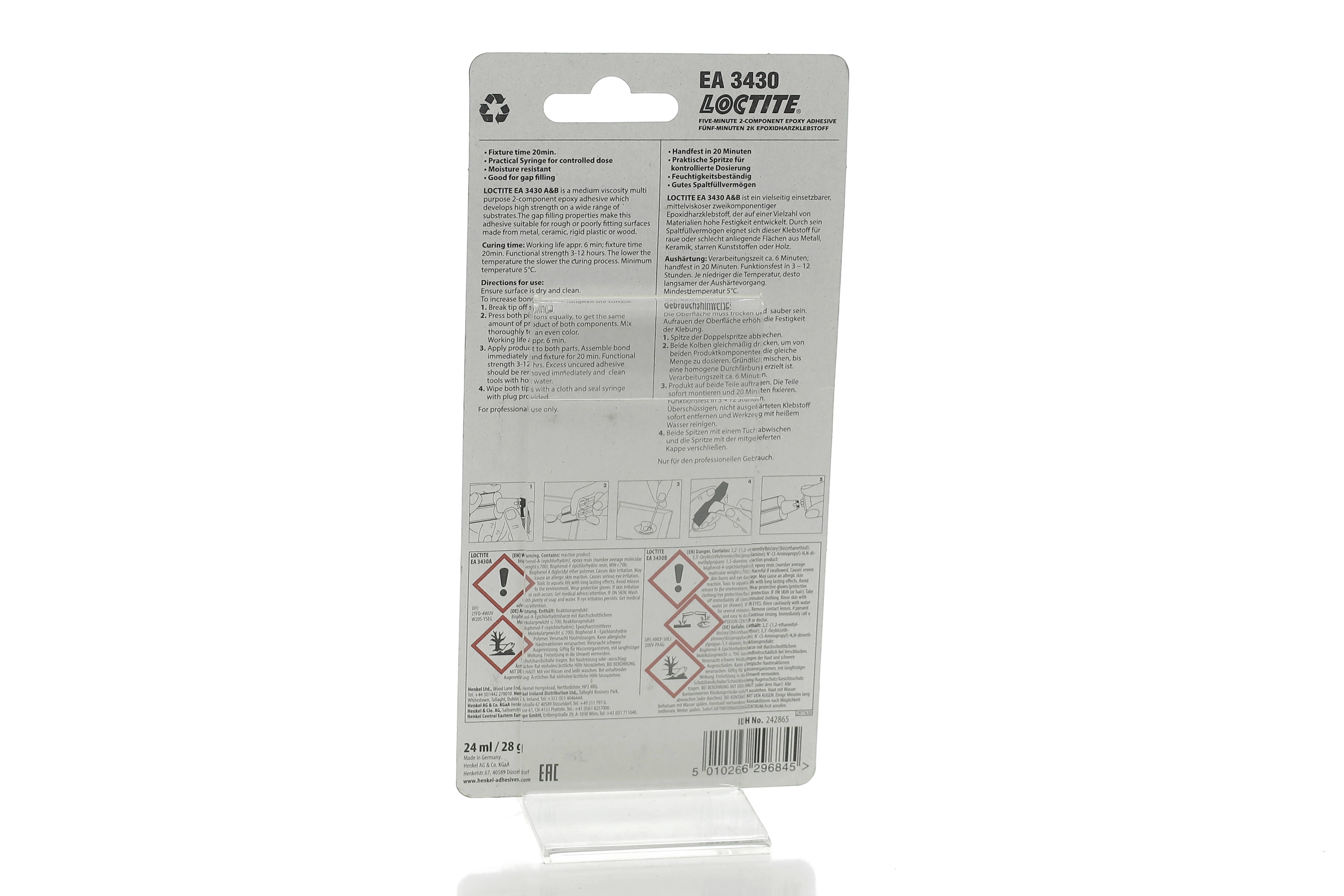 Изображение 4