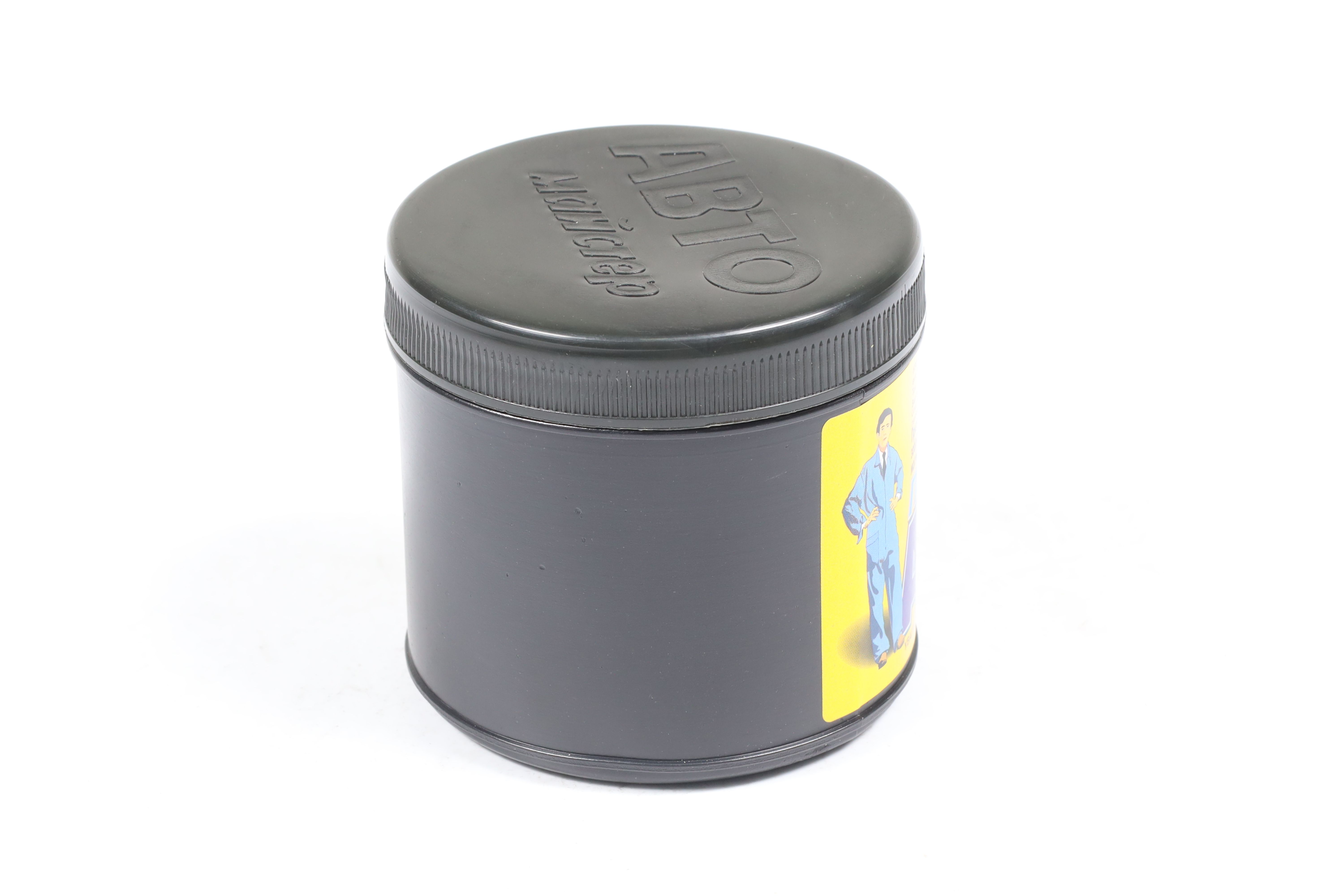 Зображення 5