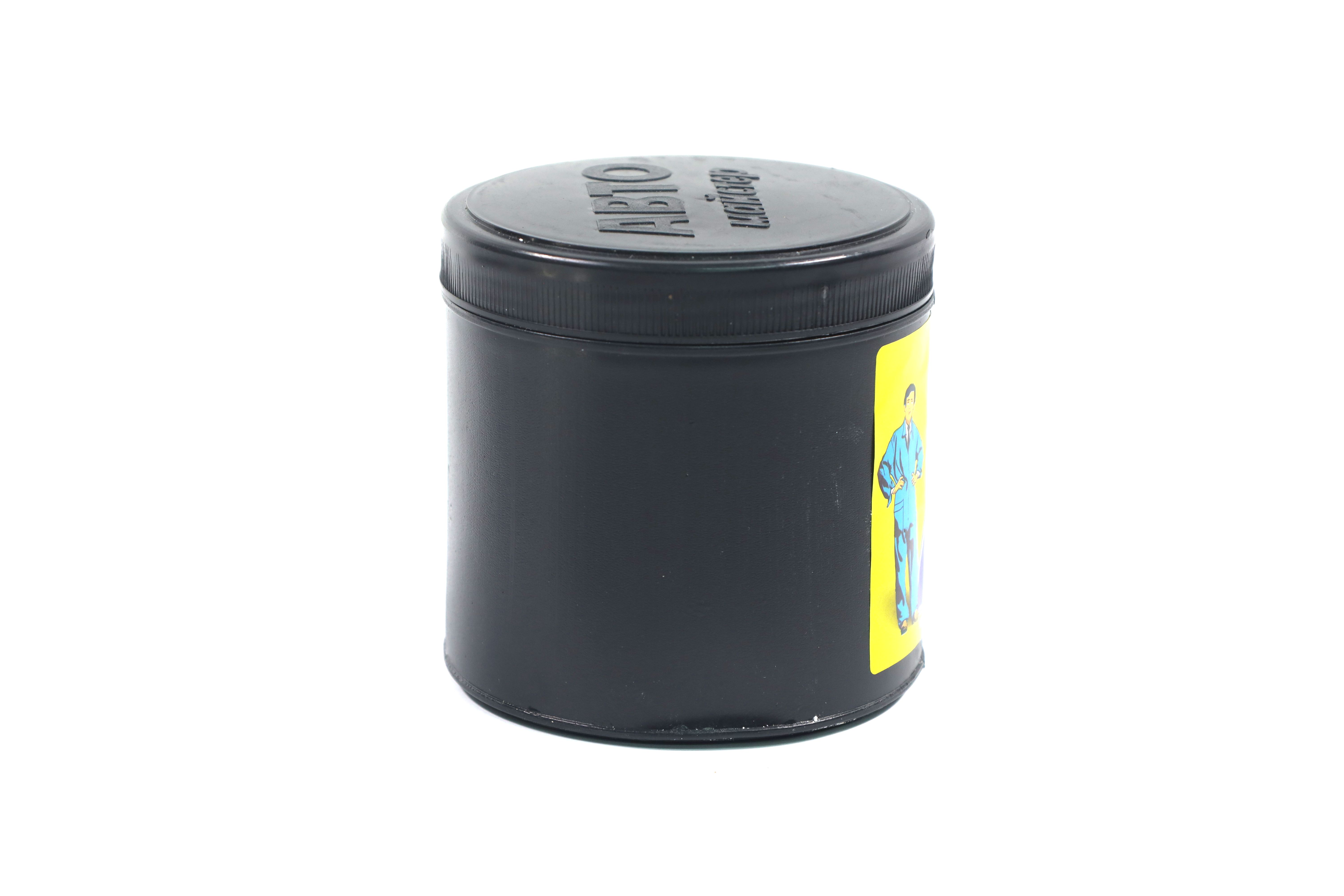 Изображение 5