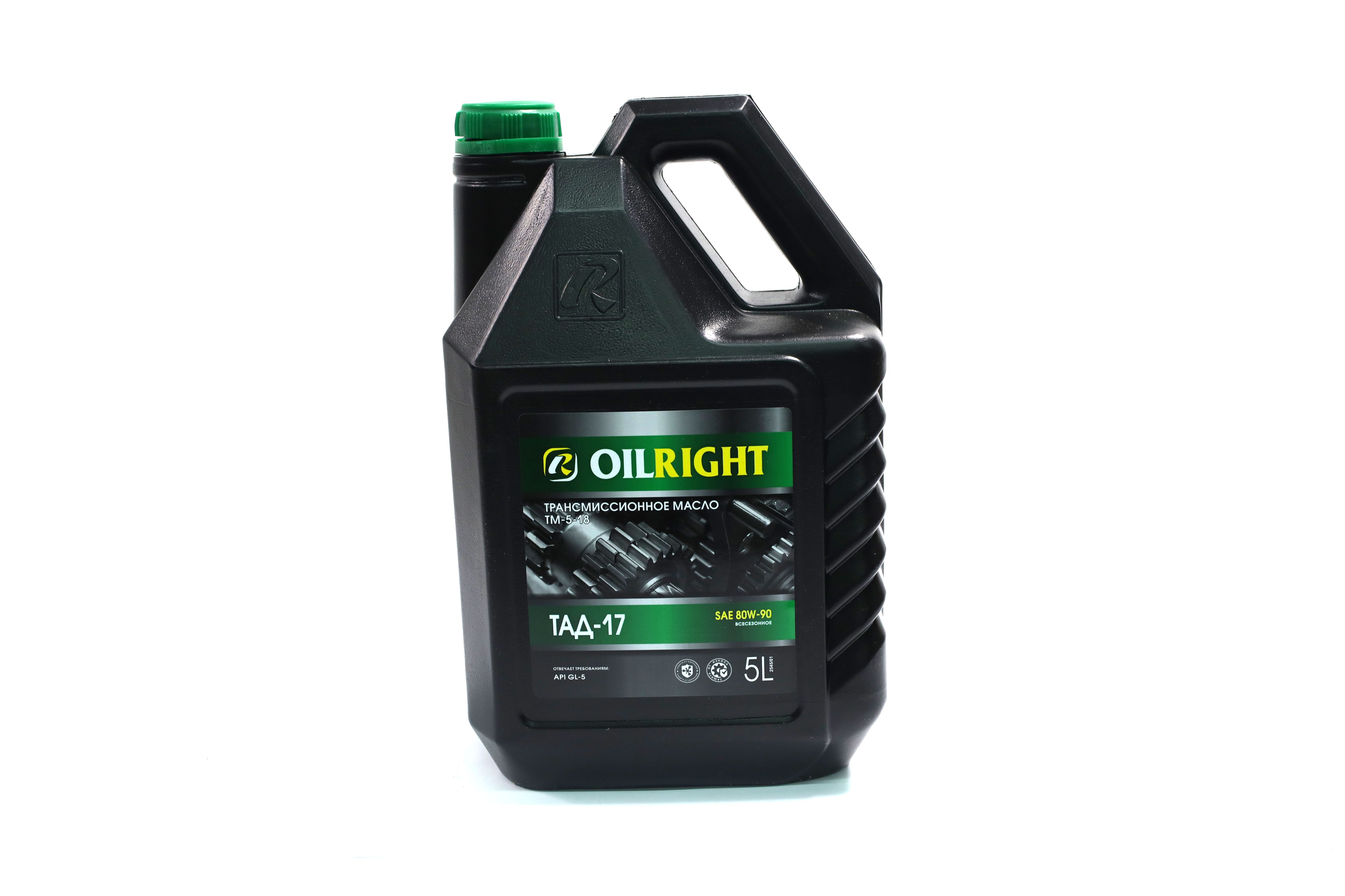 Зображення 1