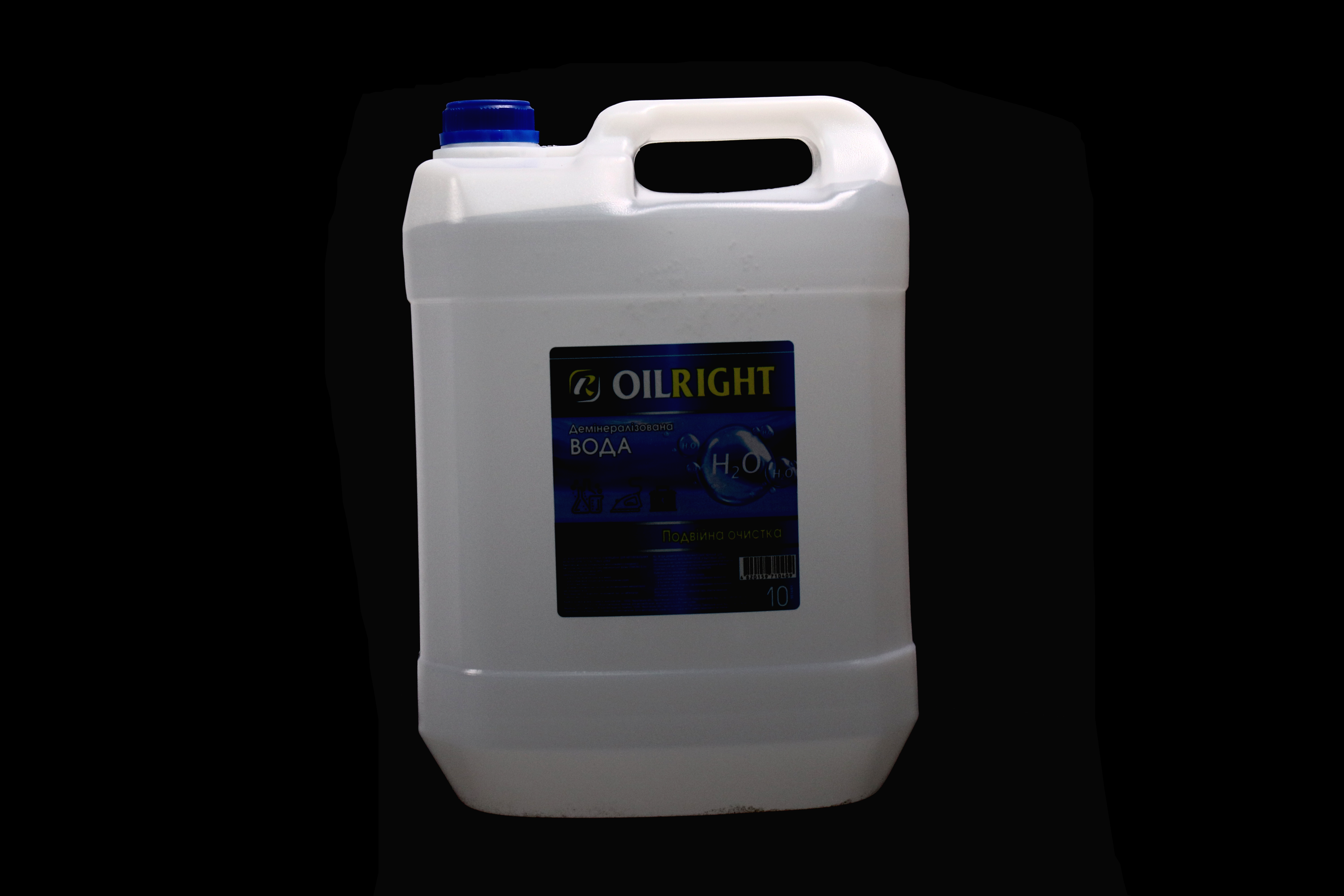 Зображення 1