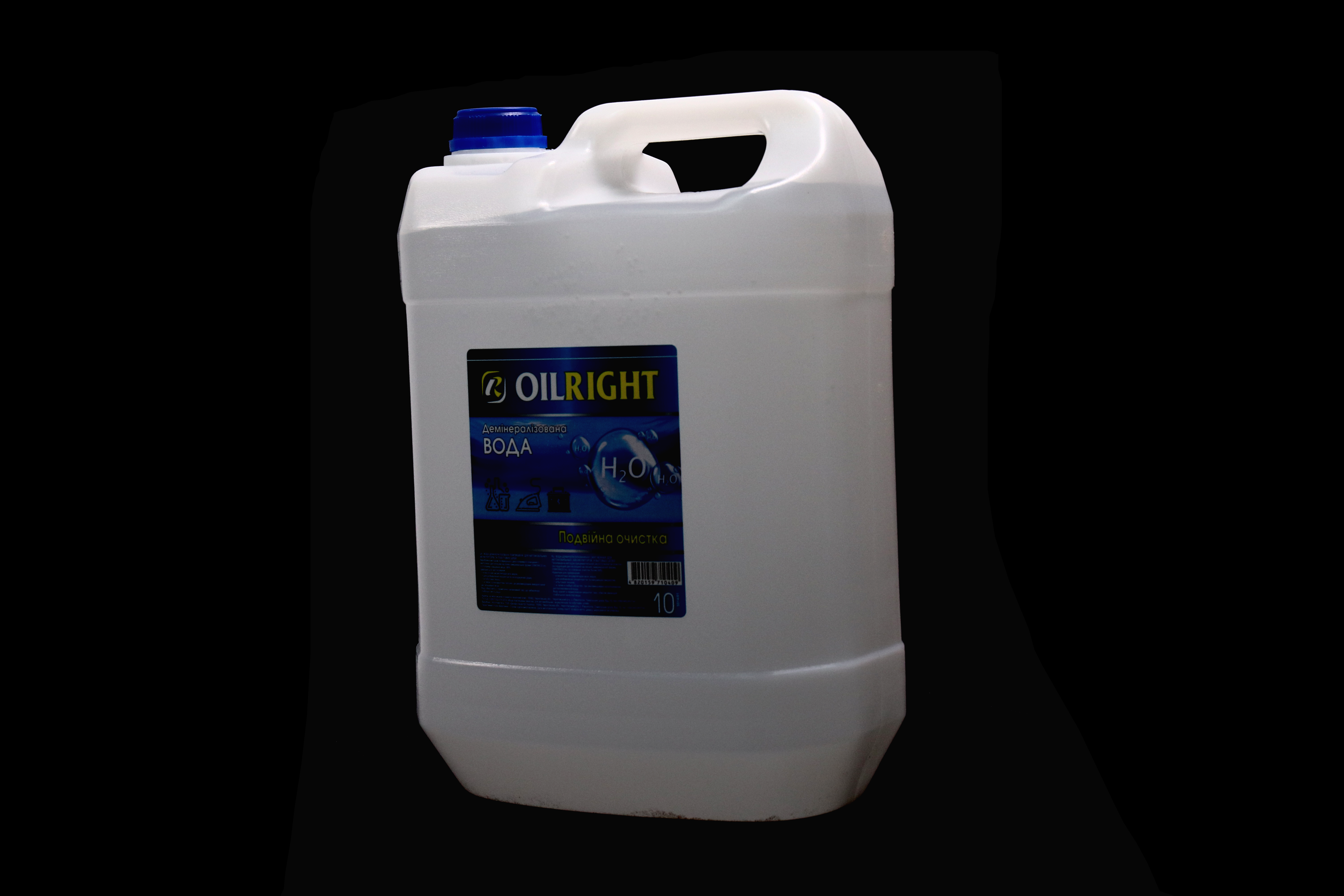 Зображення 6