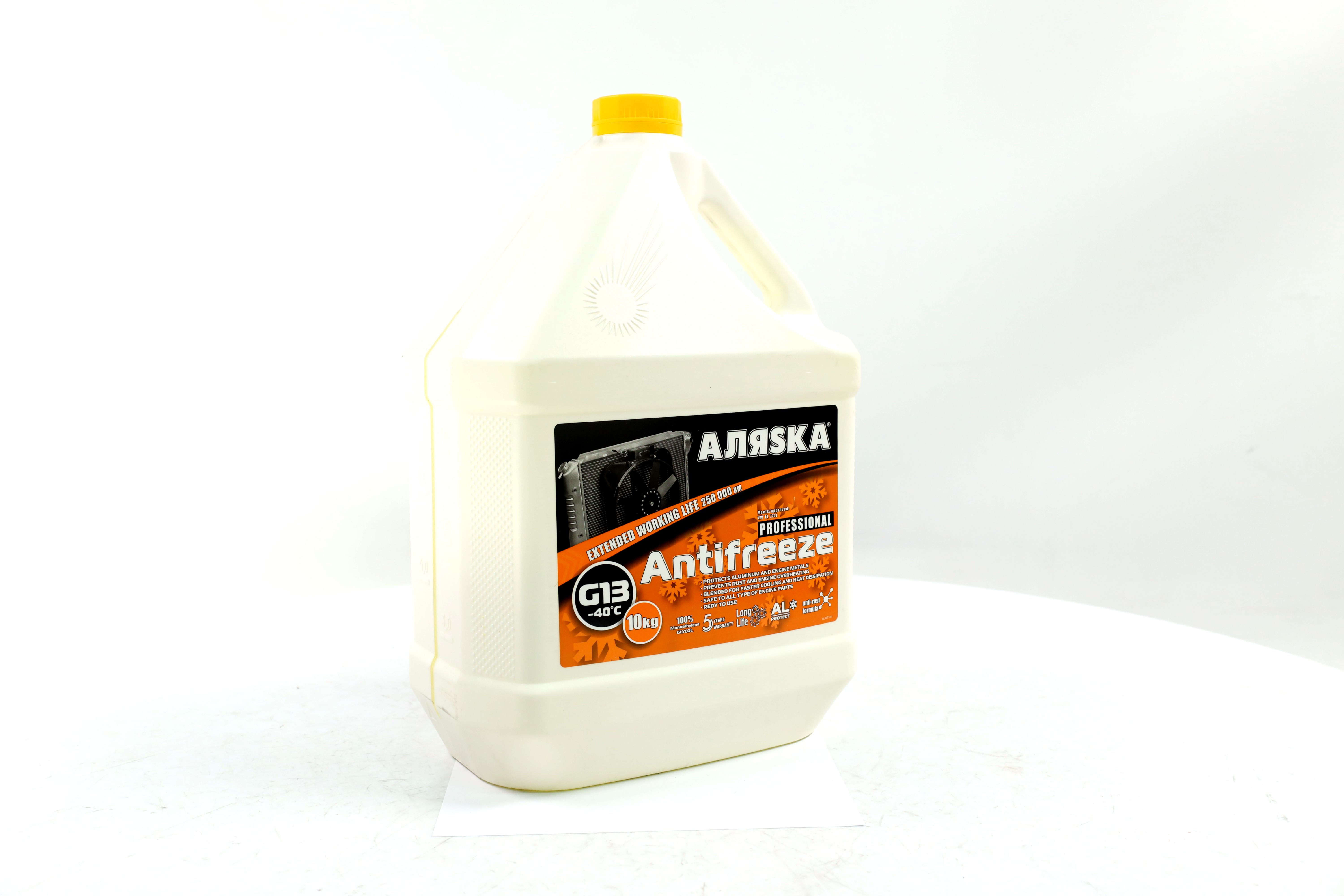 Зображення 6