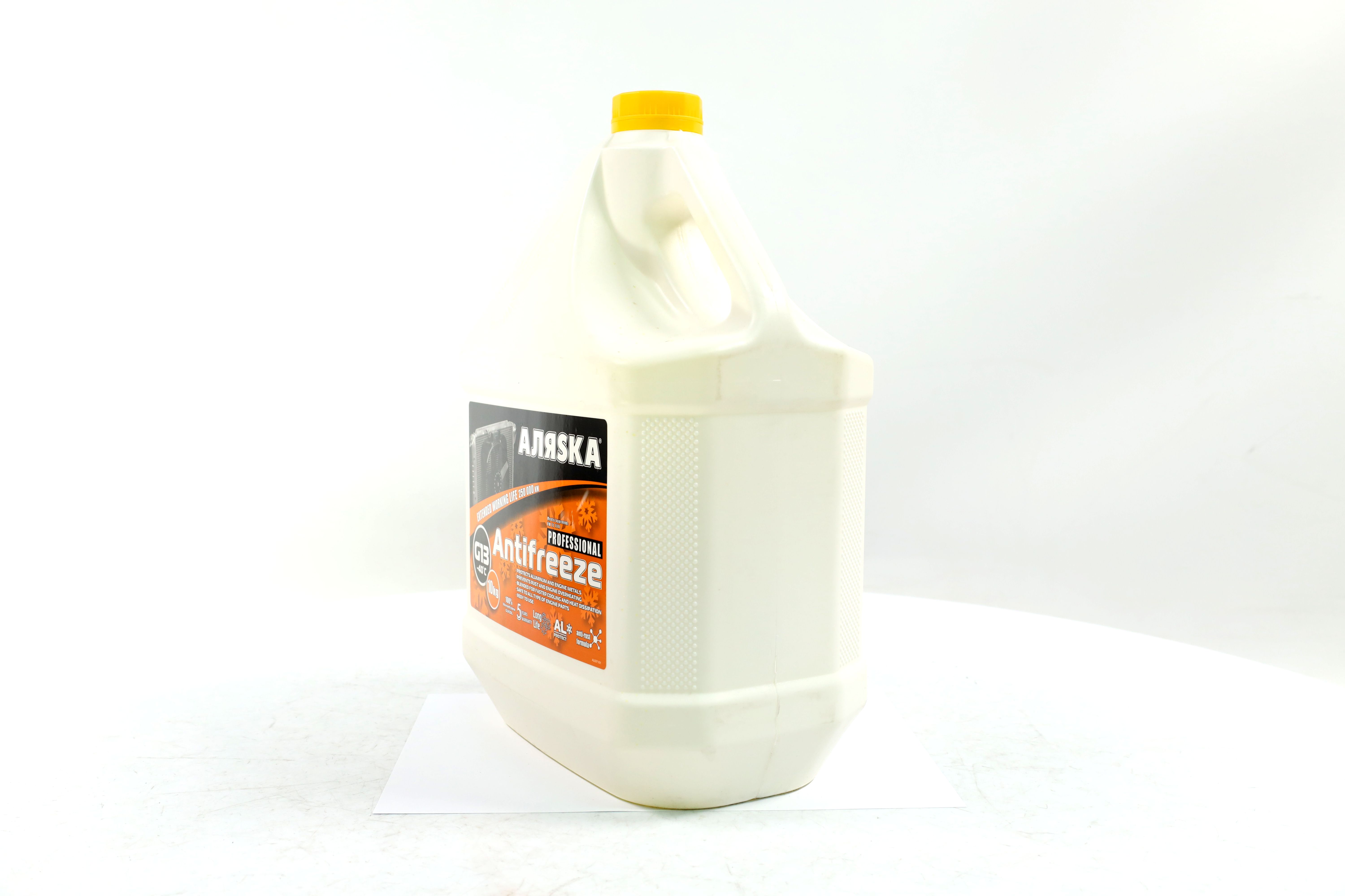 Зображення 2