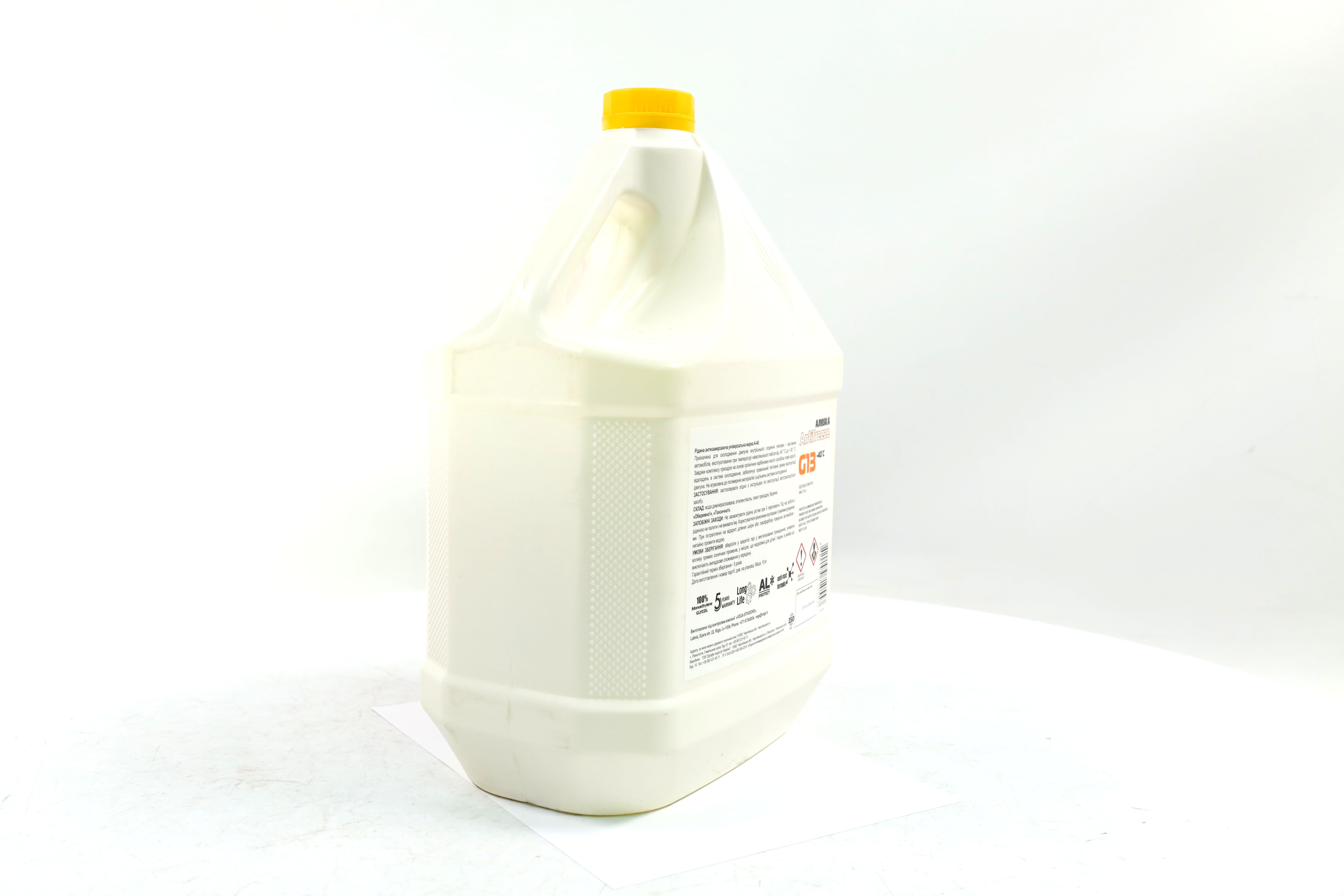 Зображення 3