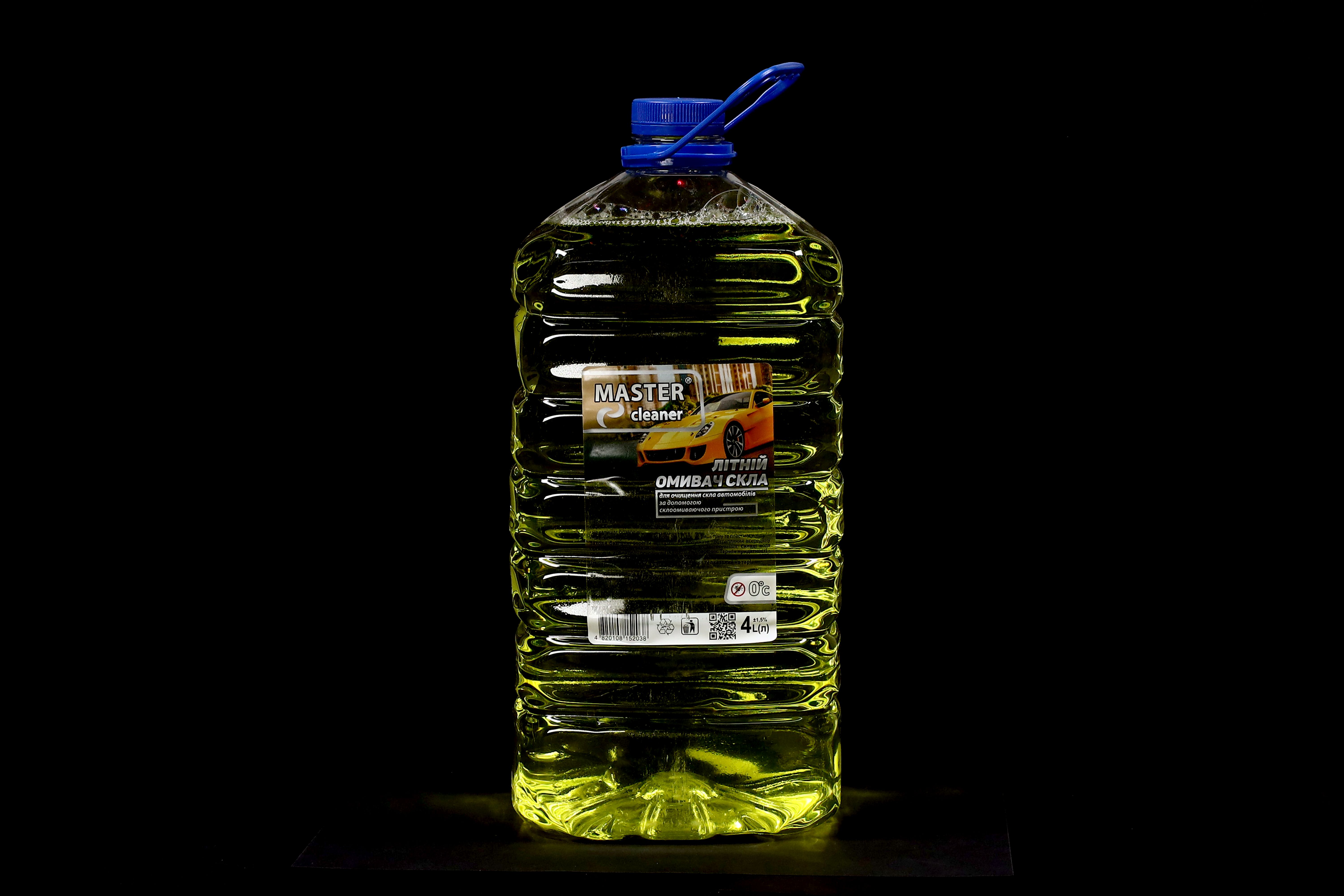 Зображення 1