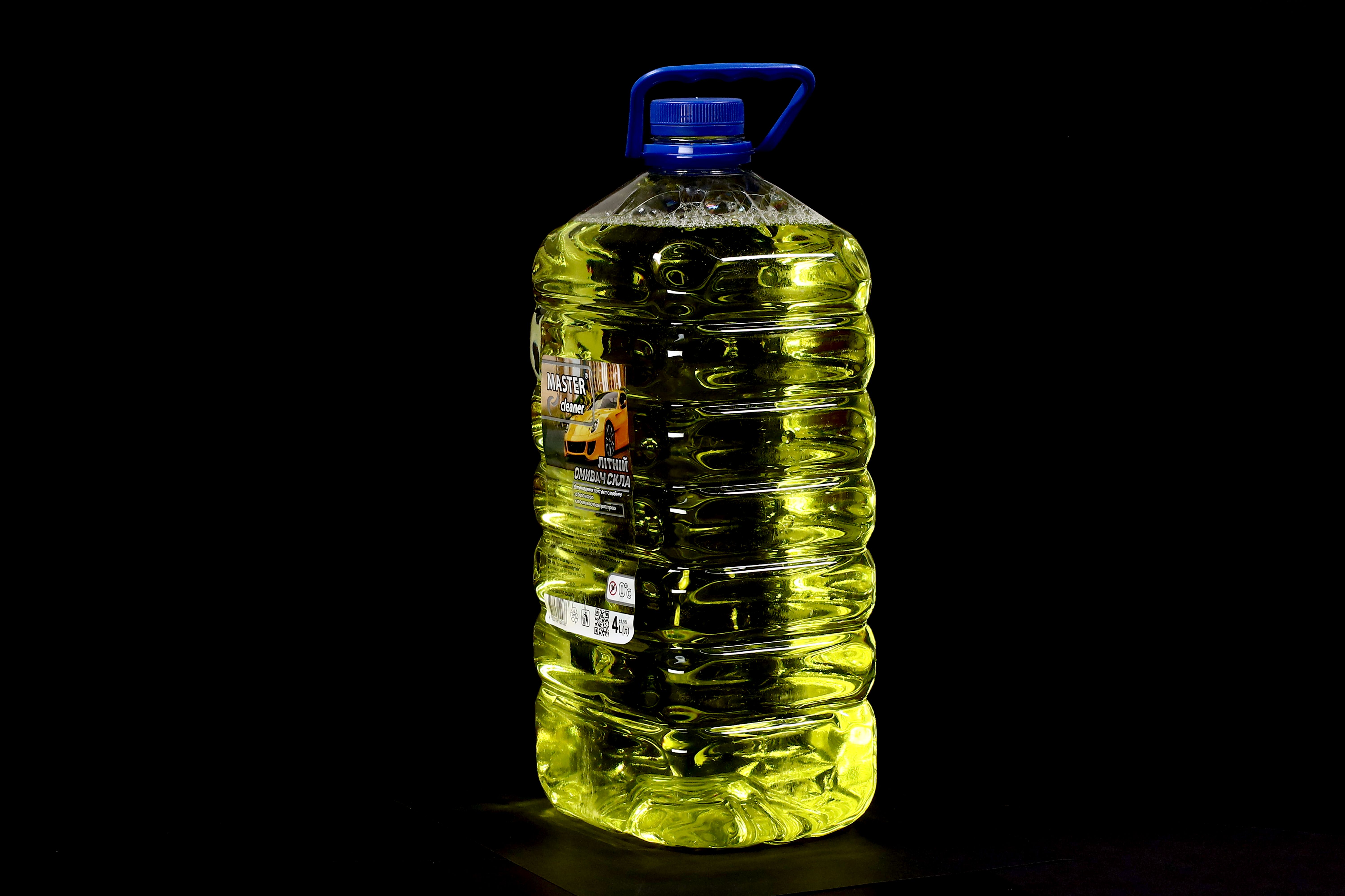 Зображення 2