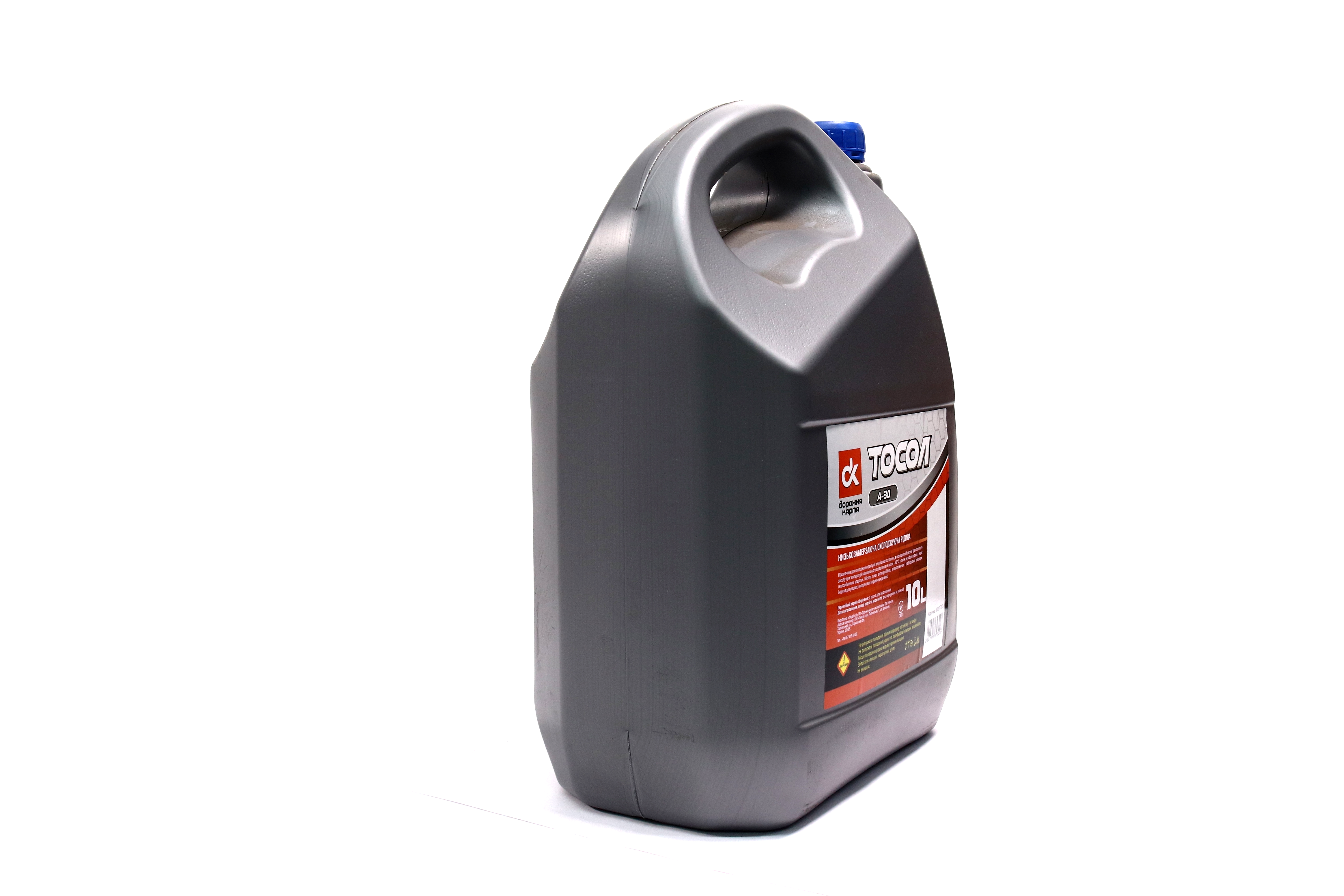 Зображення 2