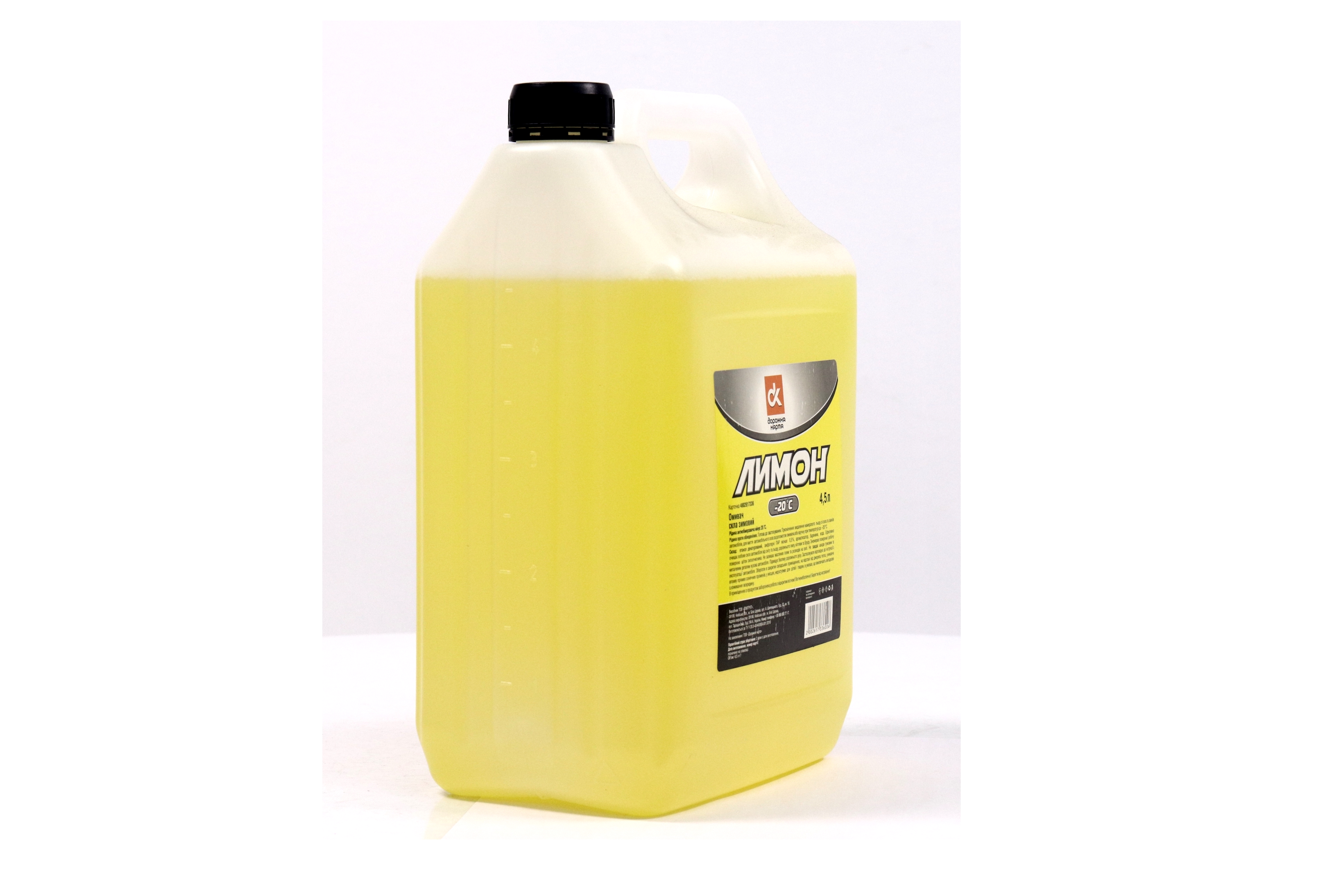 Зображення 2