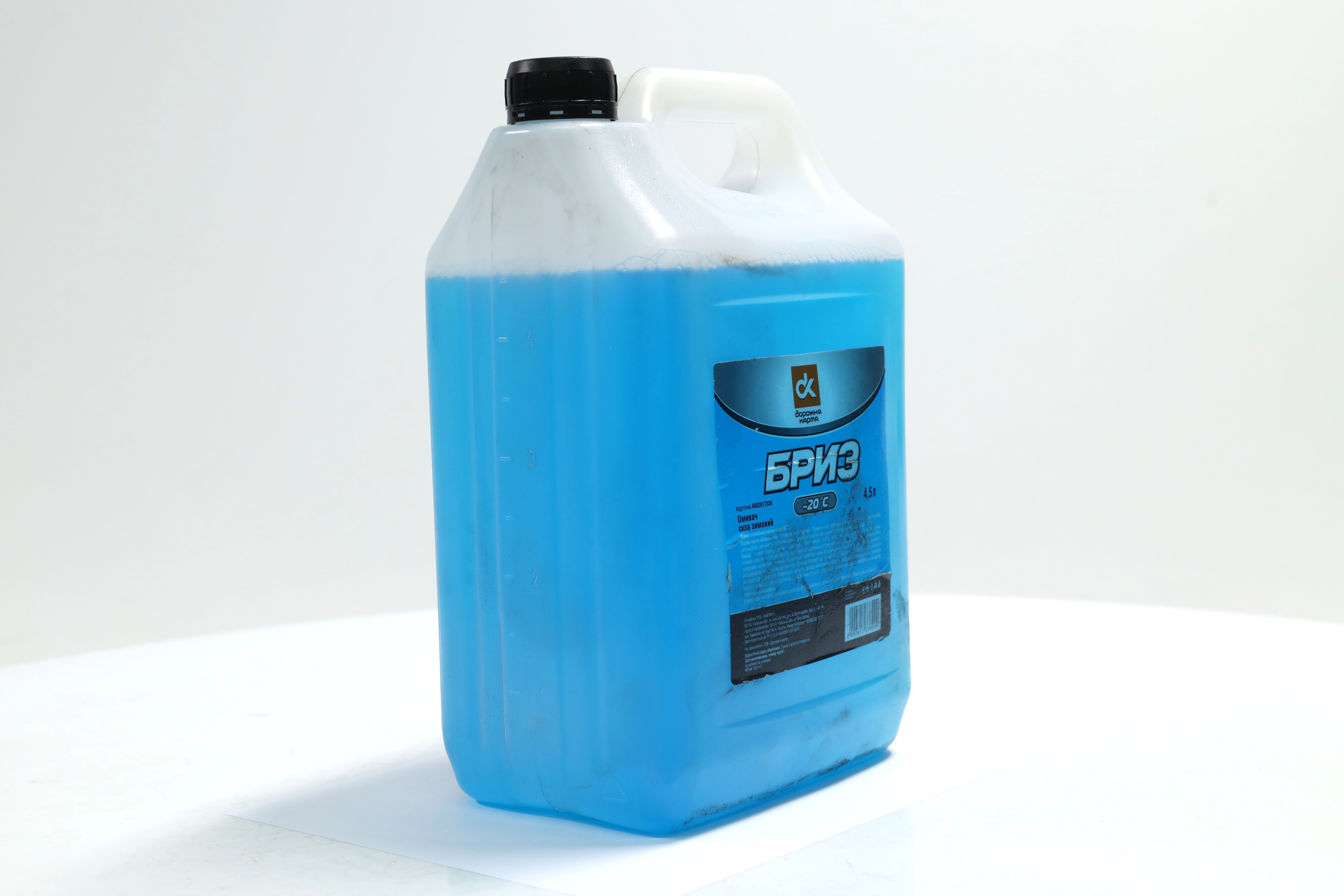 Зображення 2