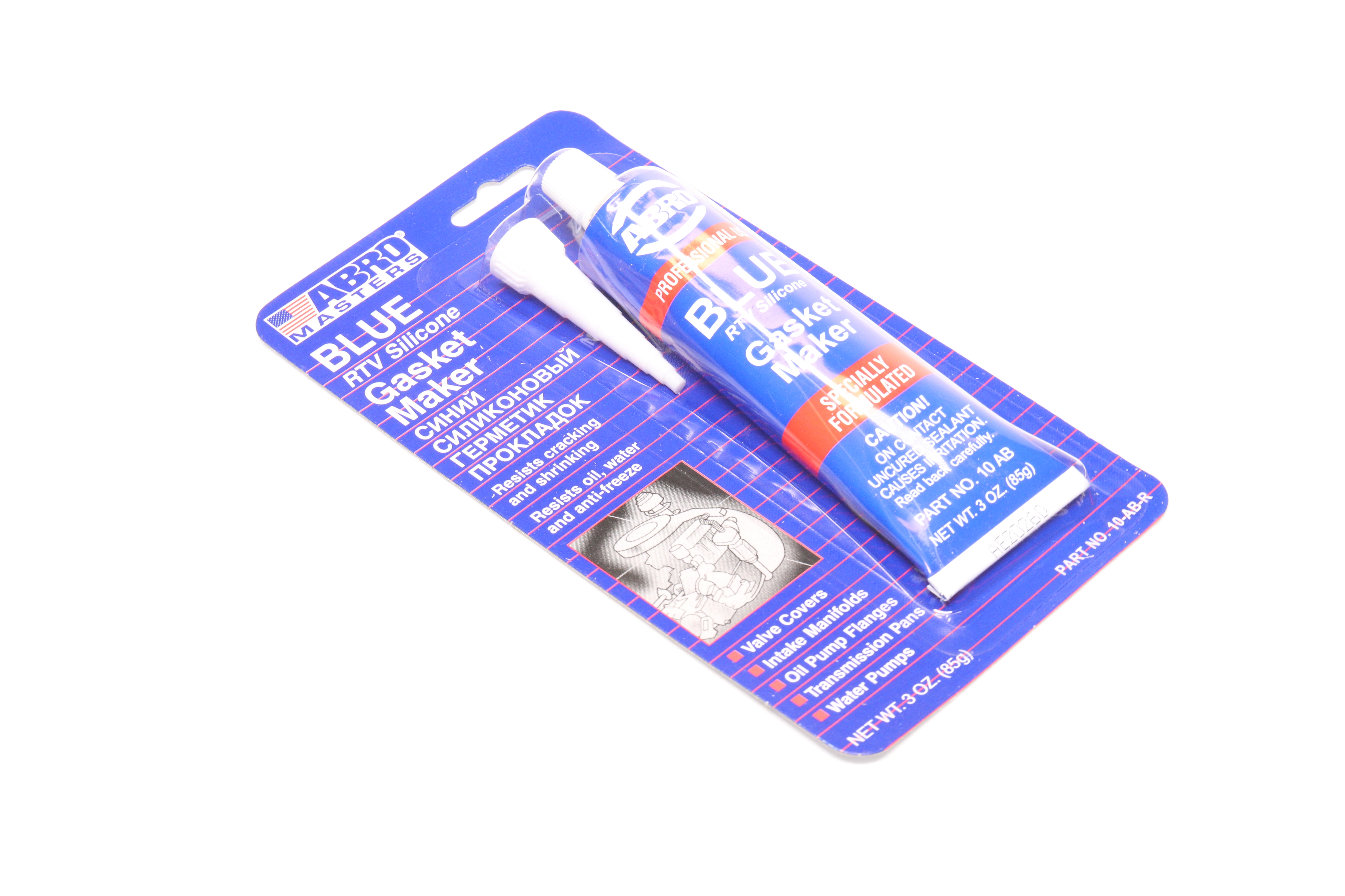 Изображение 1