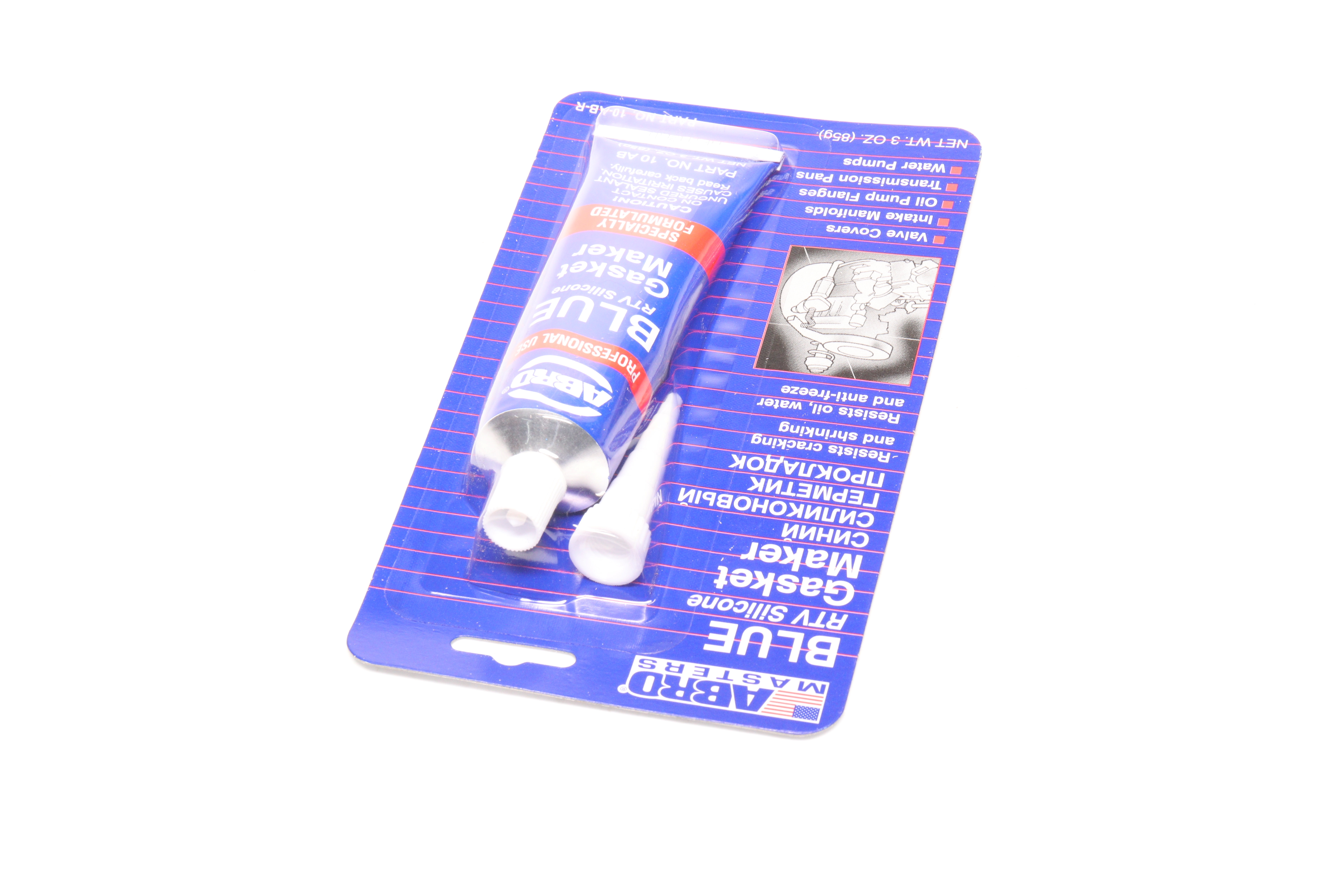 Изображение 5