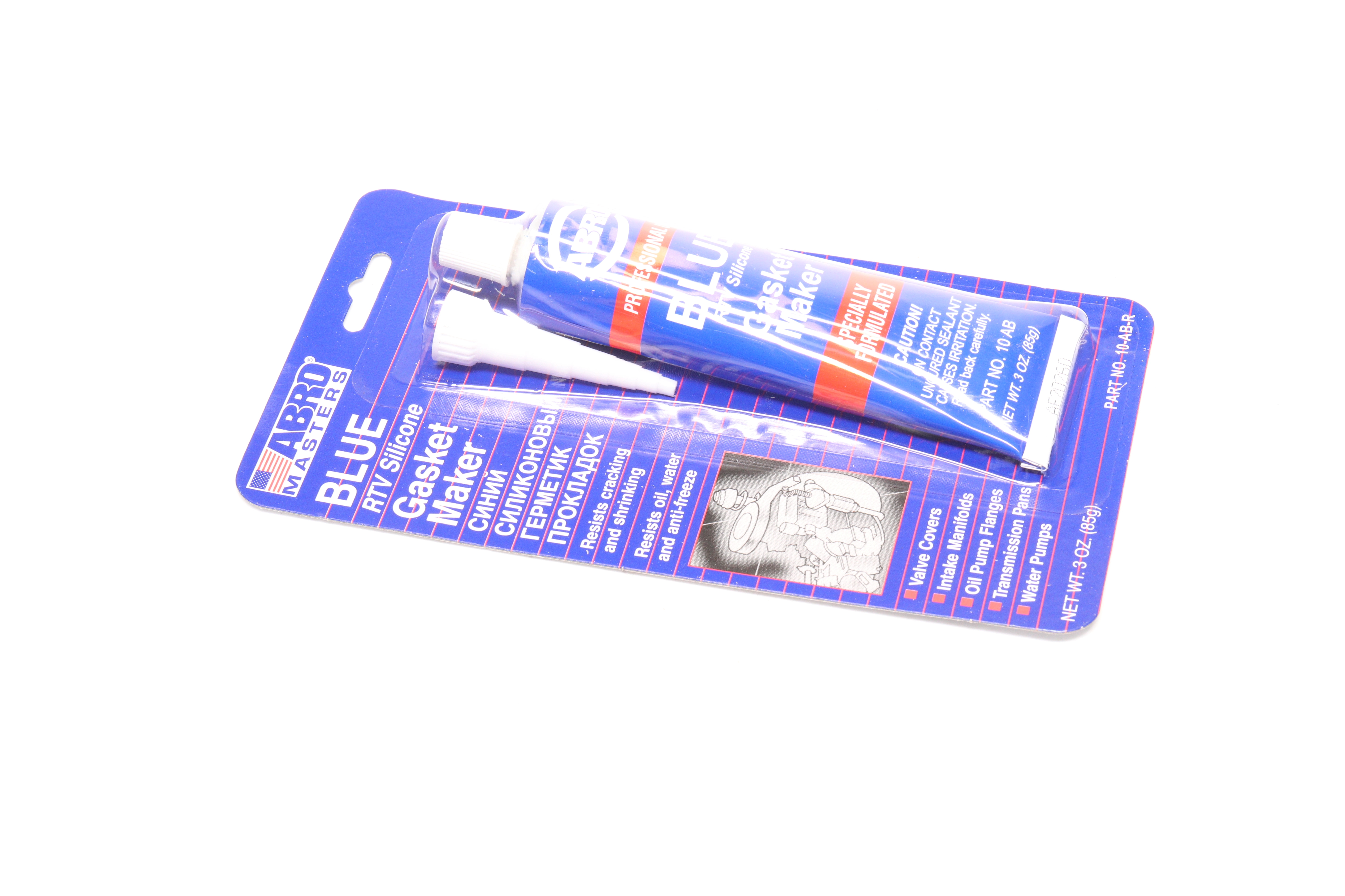 Изображение 6