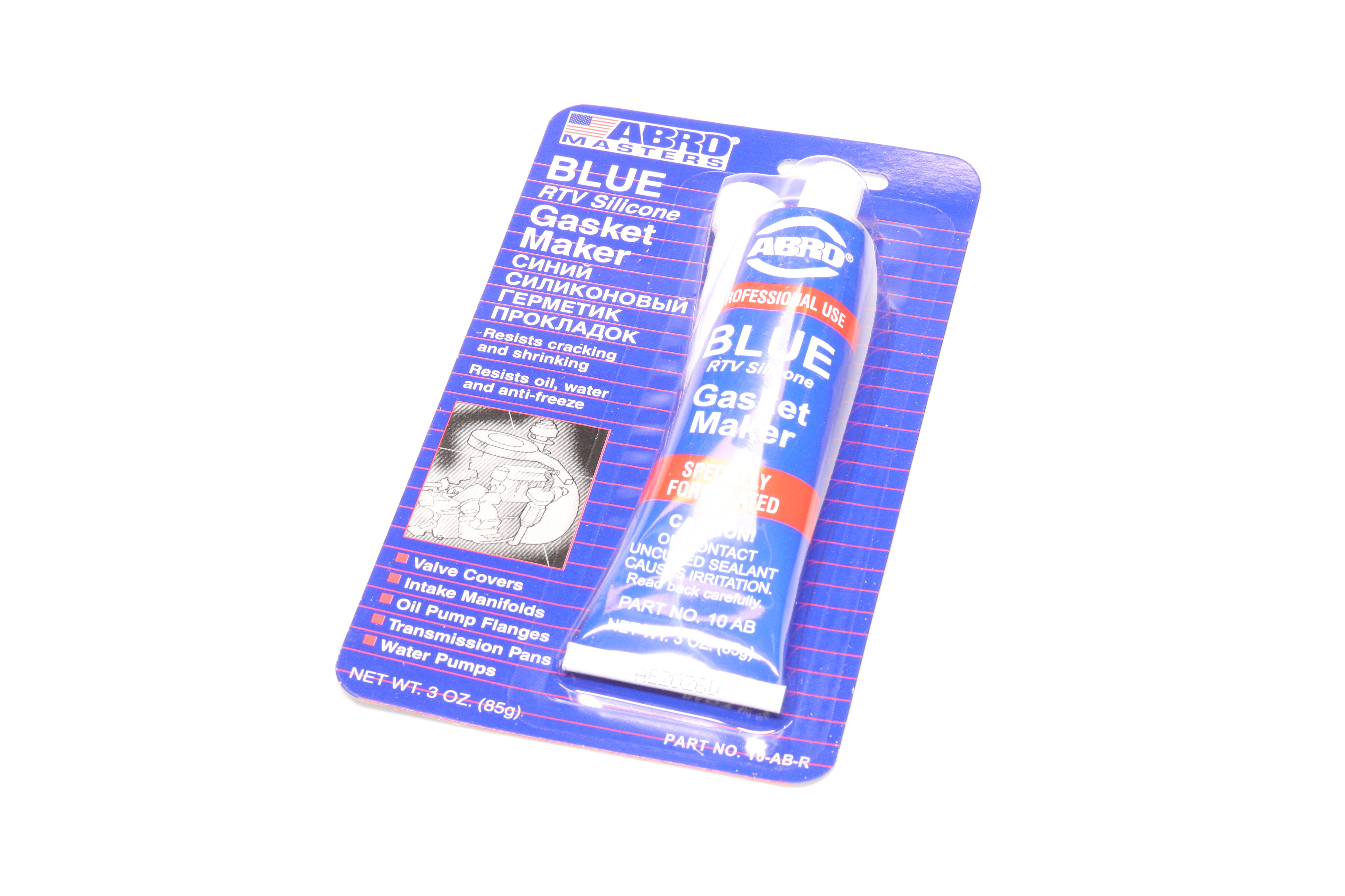 Изображение 2