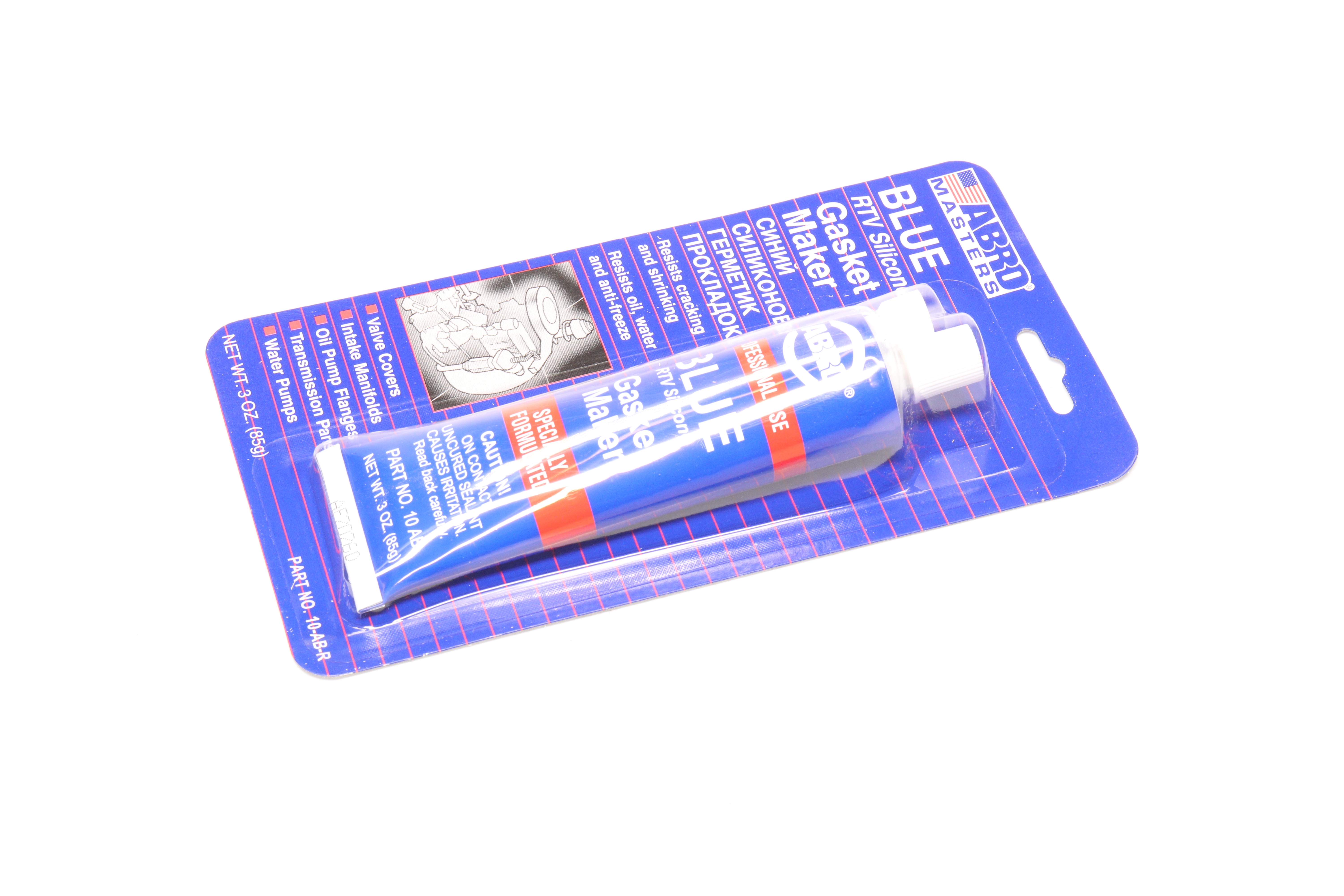 Изображение 3