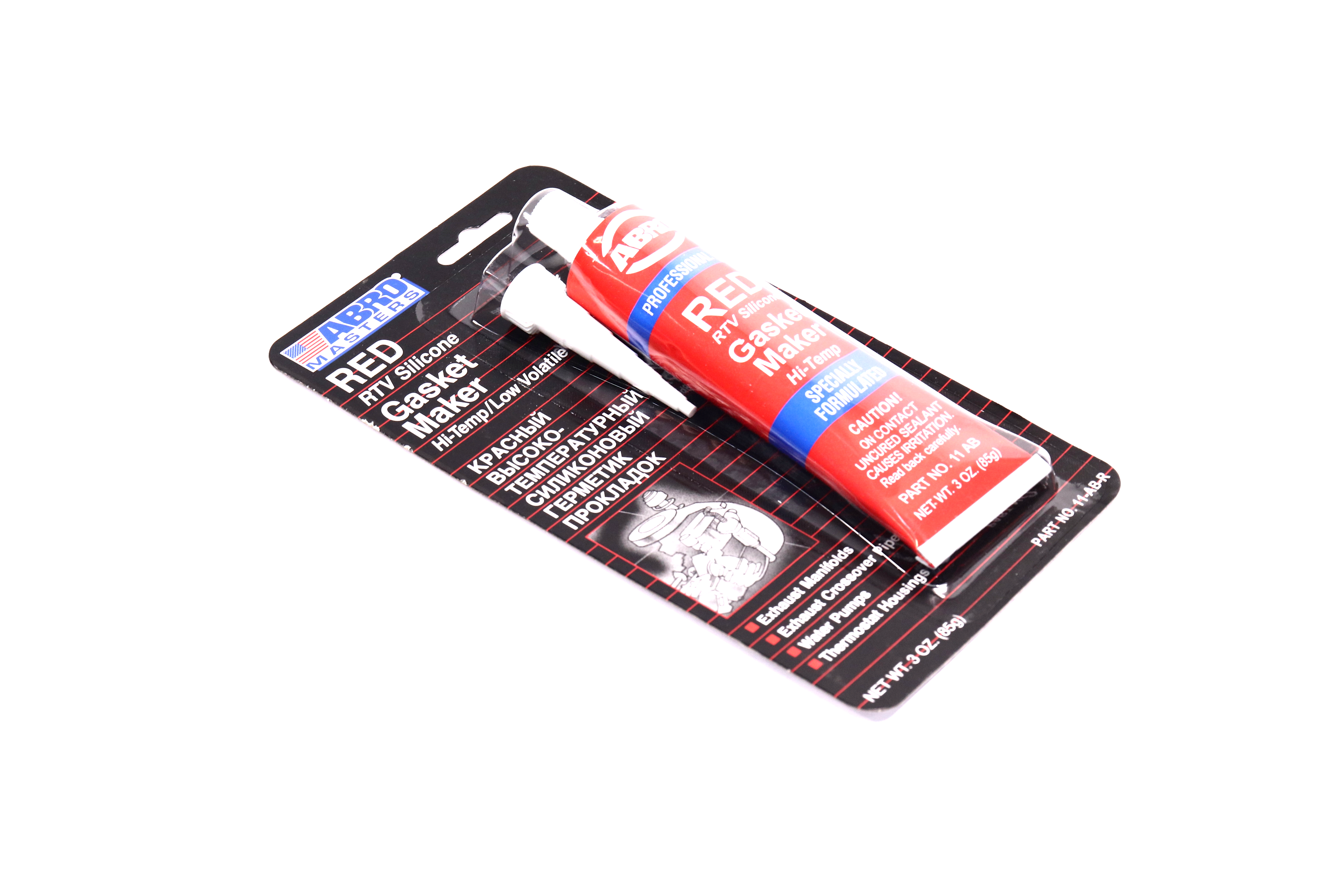 Зображення 1