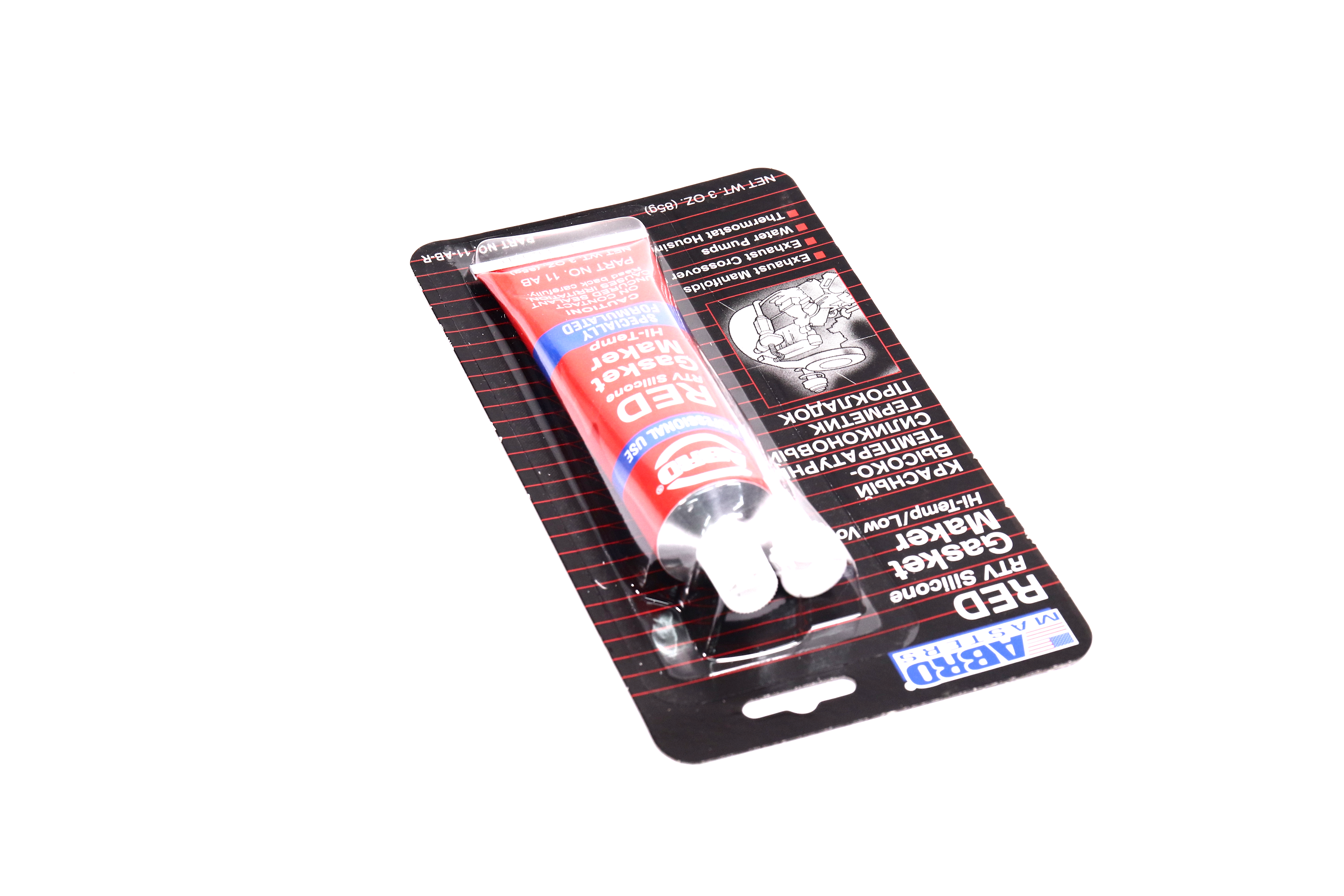 Зображення 4