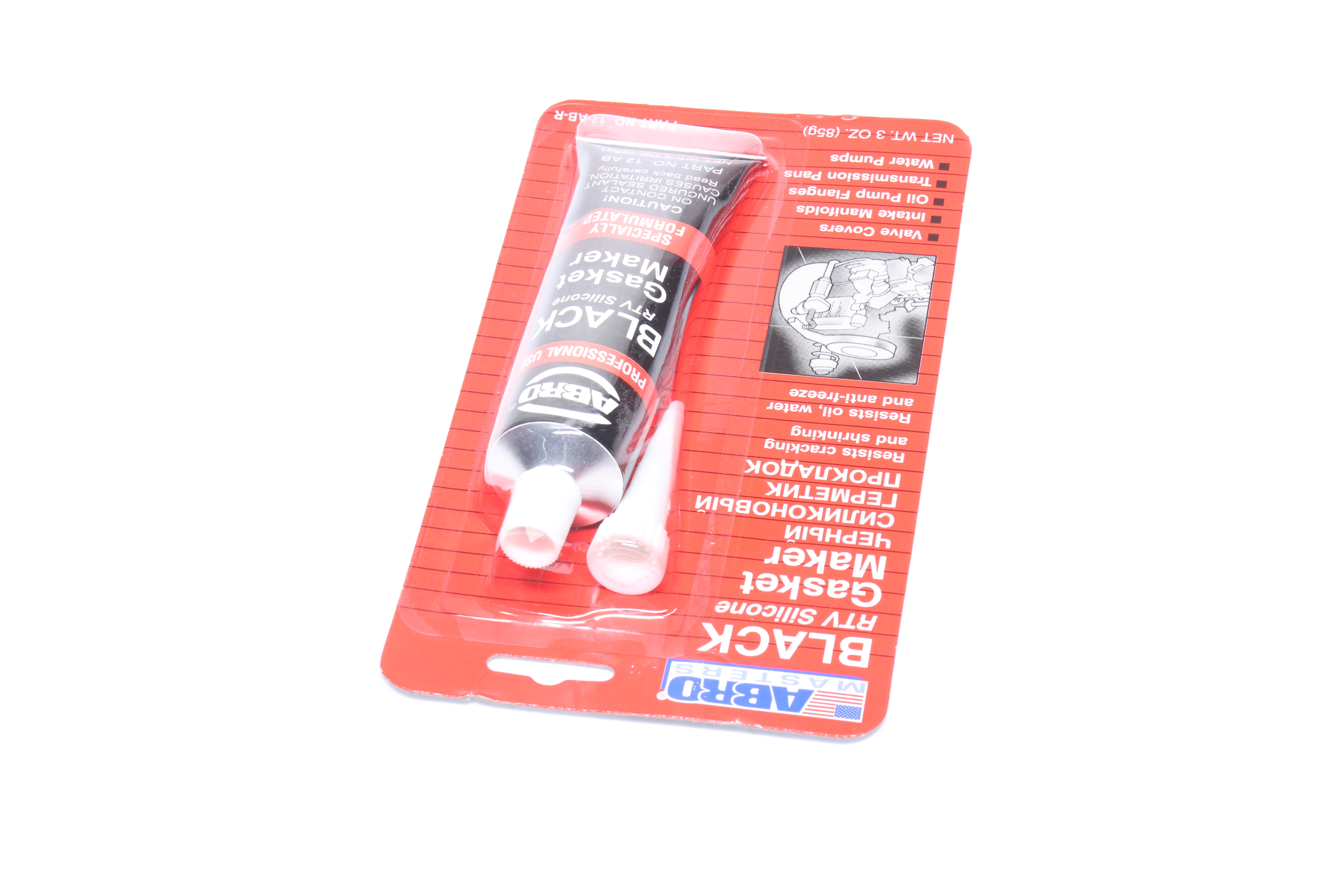 Изображение 5