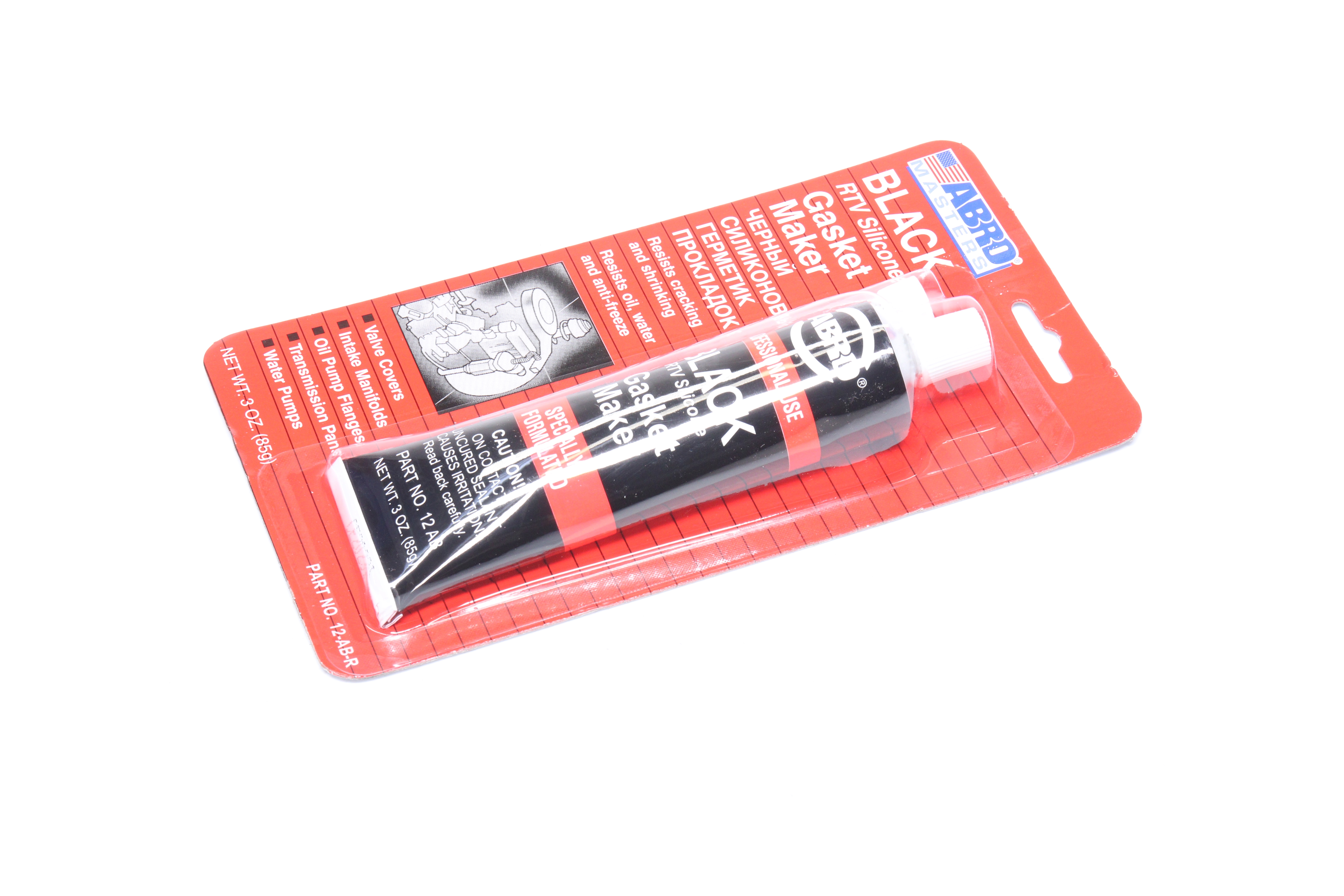 Изображение 3