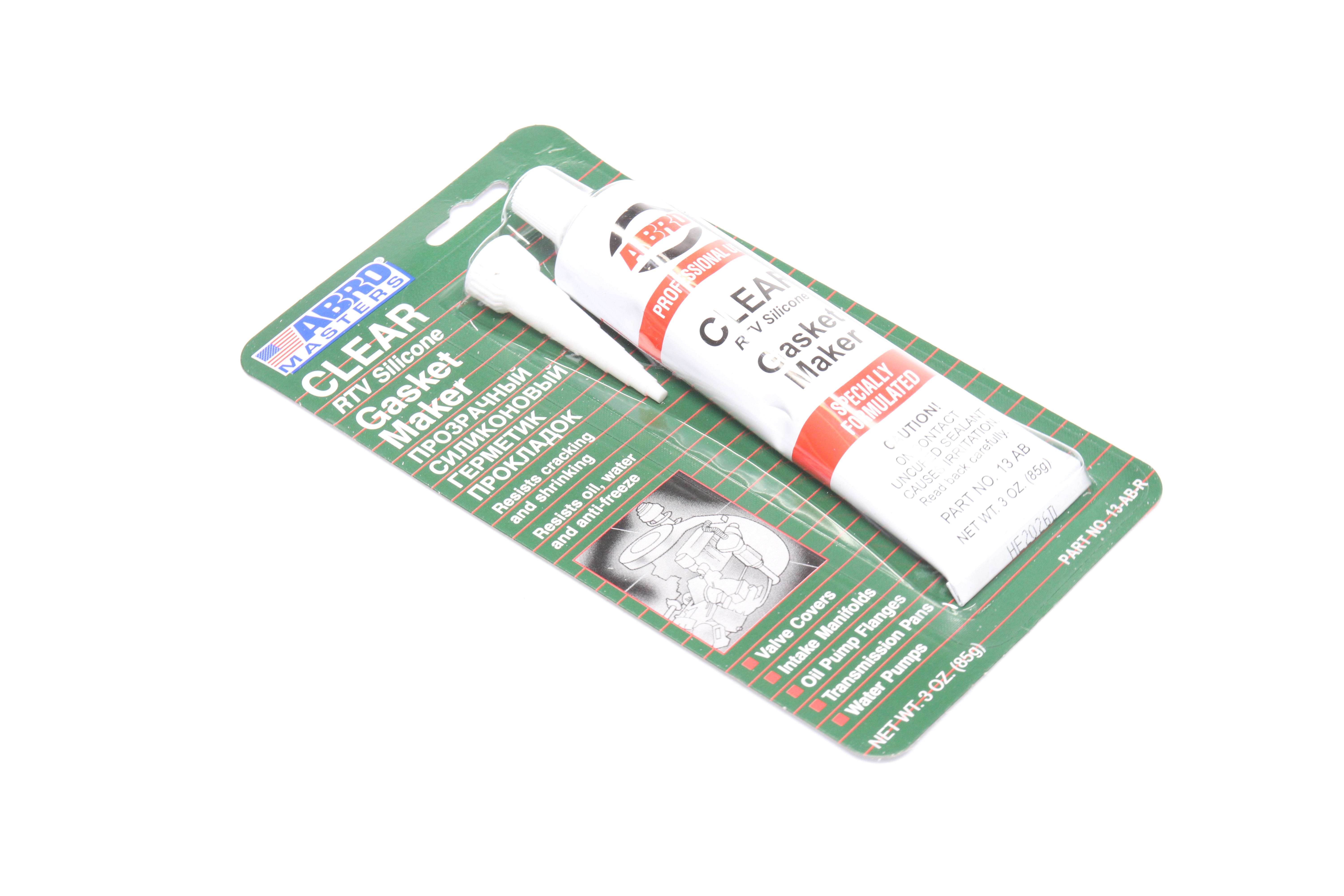 Зображення 1