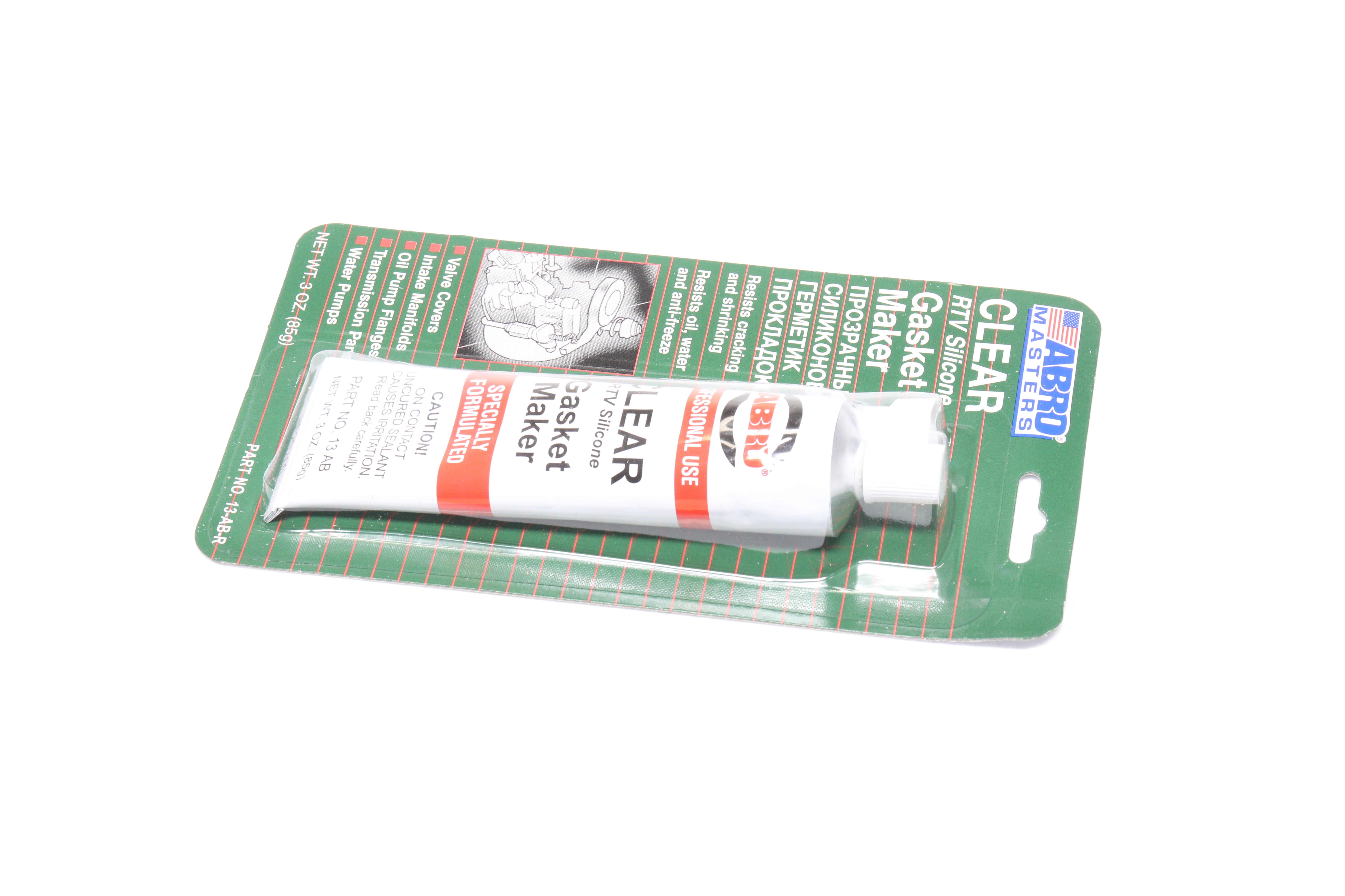 Зображення 4