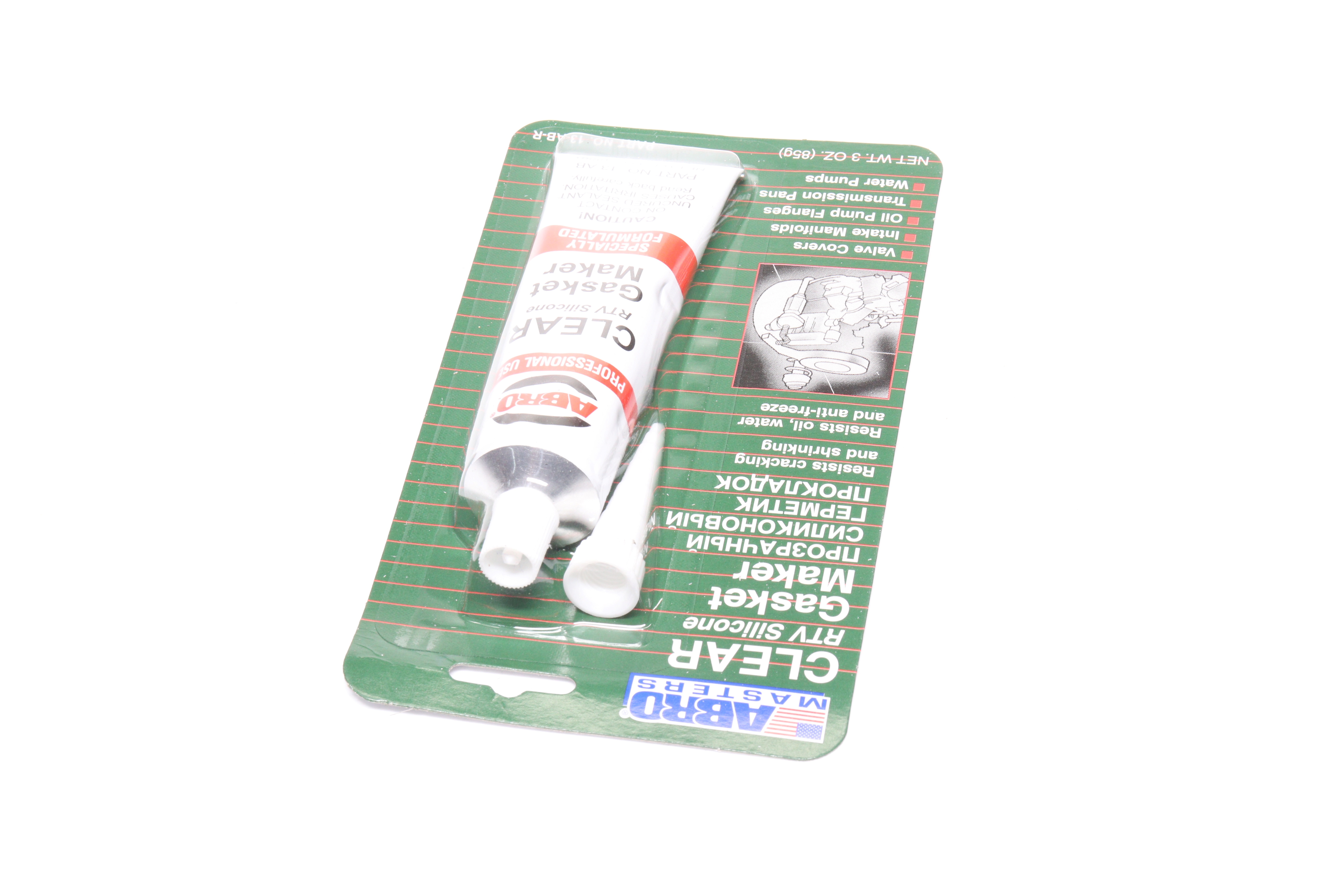 Зображення 5